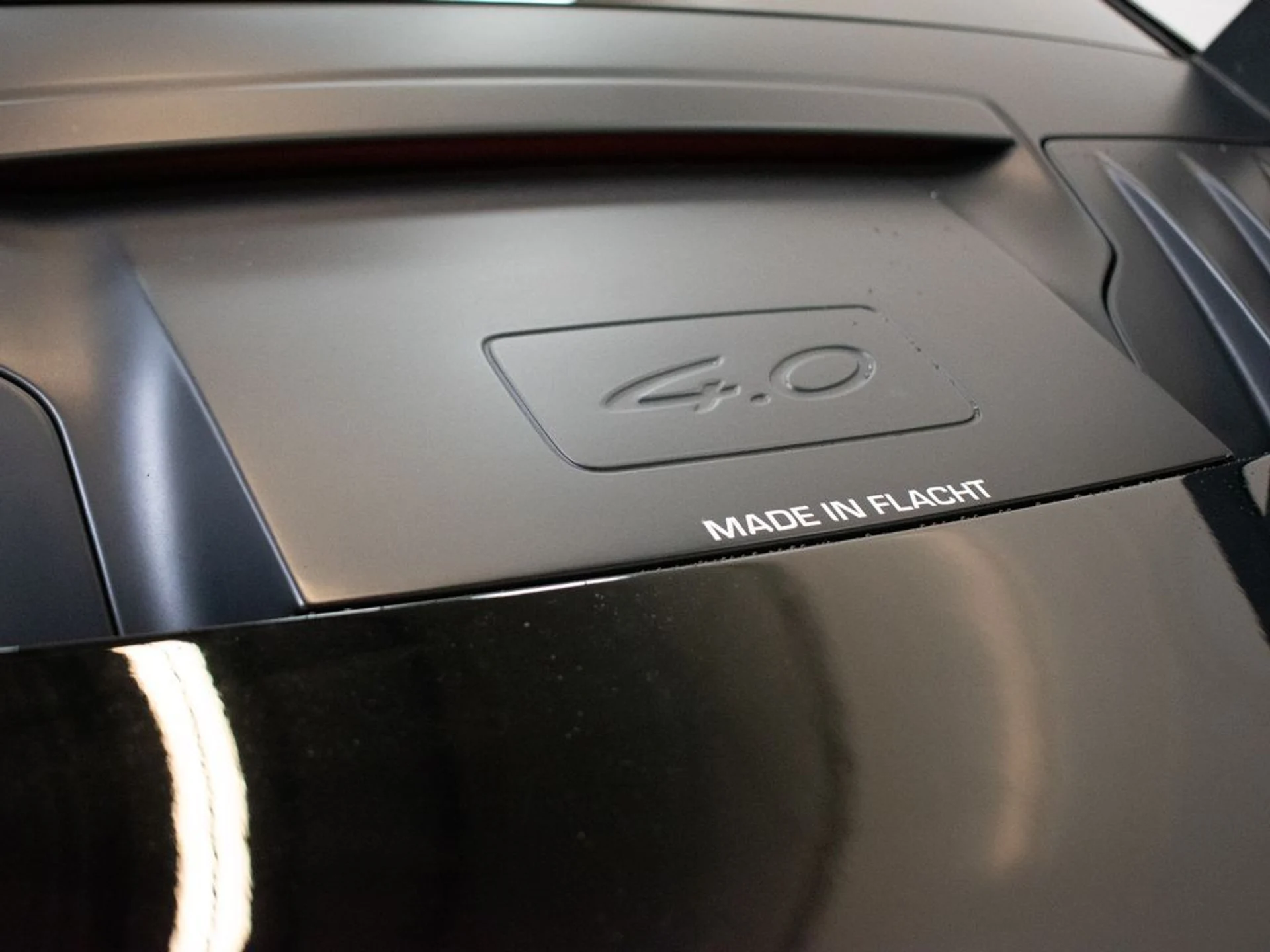 mph010_1931052618_d48f37353a918d6668dc50b6a7943957x_3e107b3d6b