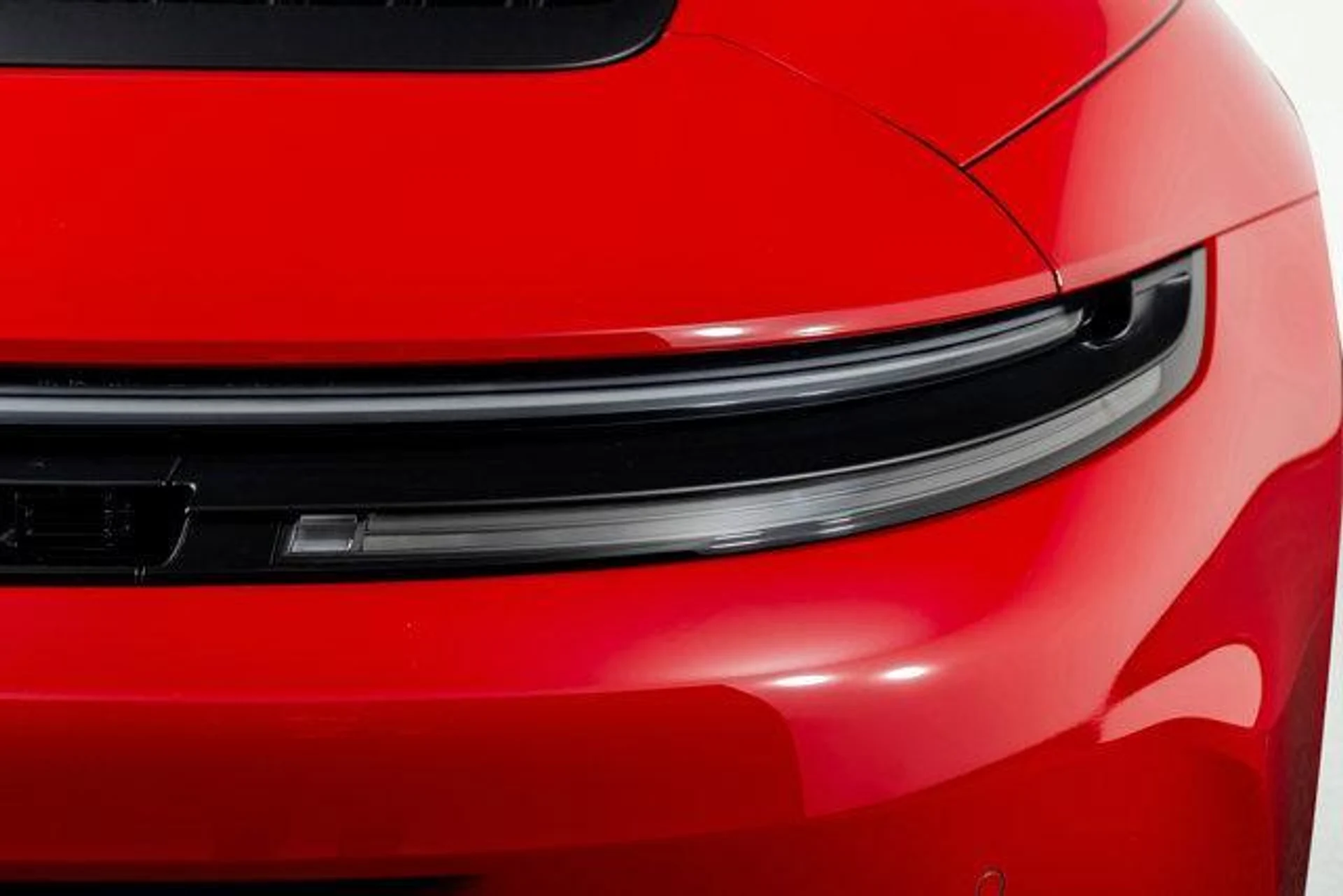 mph010_1931426356_R98_JJNZ_Nz_IT_Pa_Ds7_S9_Wupc_Wbo_E_40d975a662