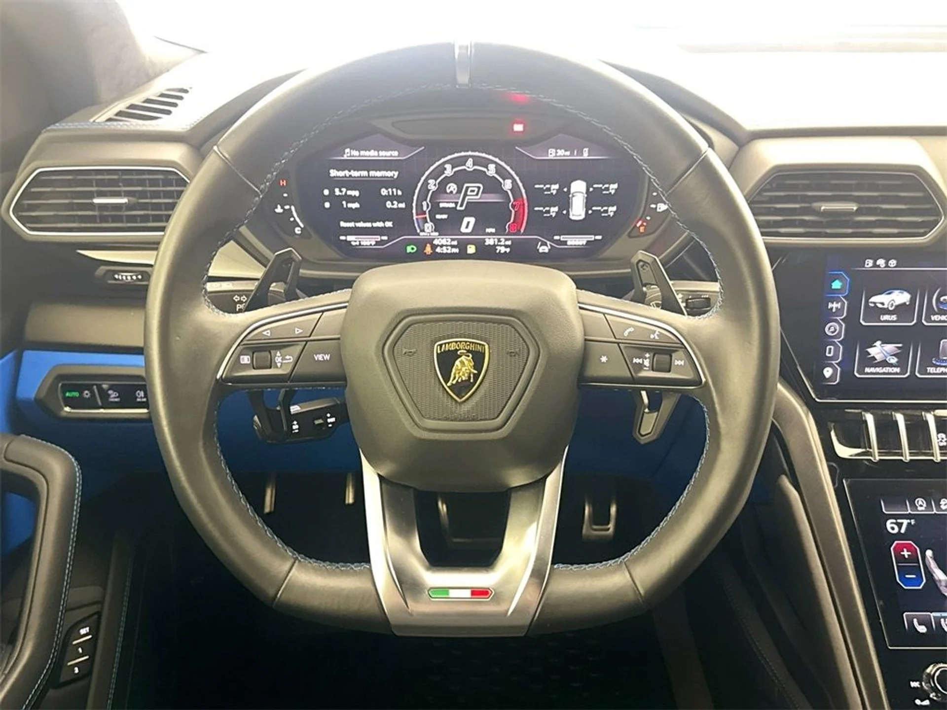 mph010_1931428733_591615565922fa54dca85dfa79d7d444_d0ba47324d