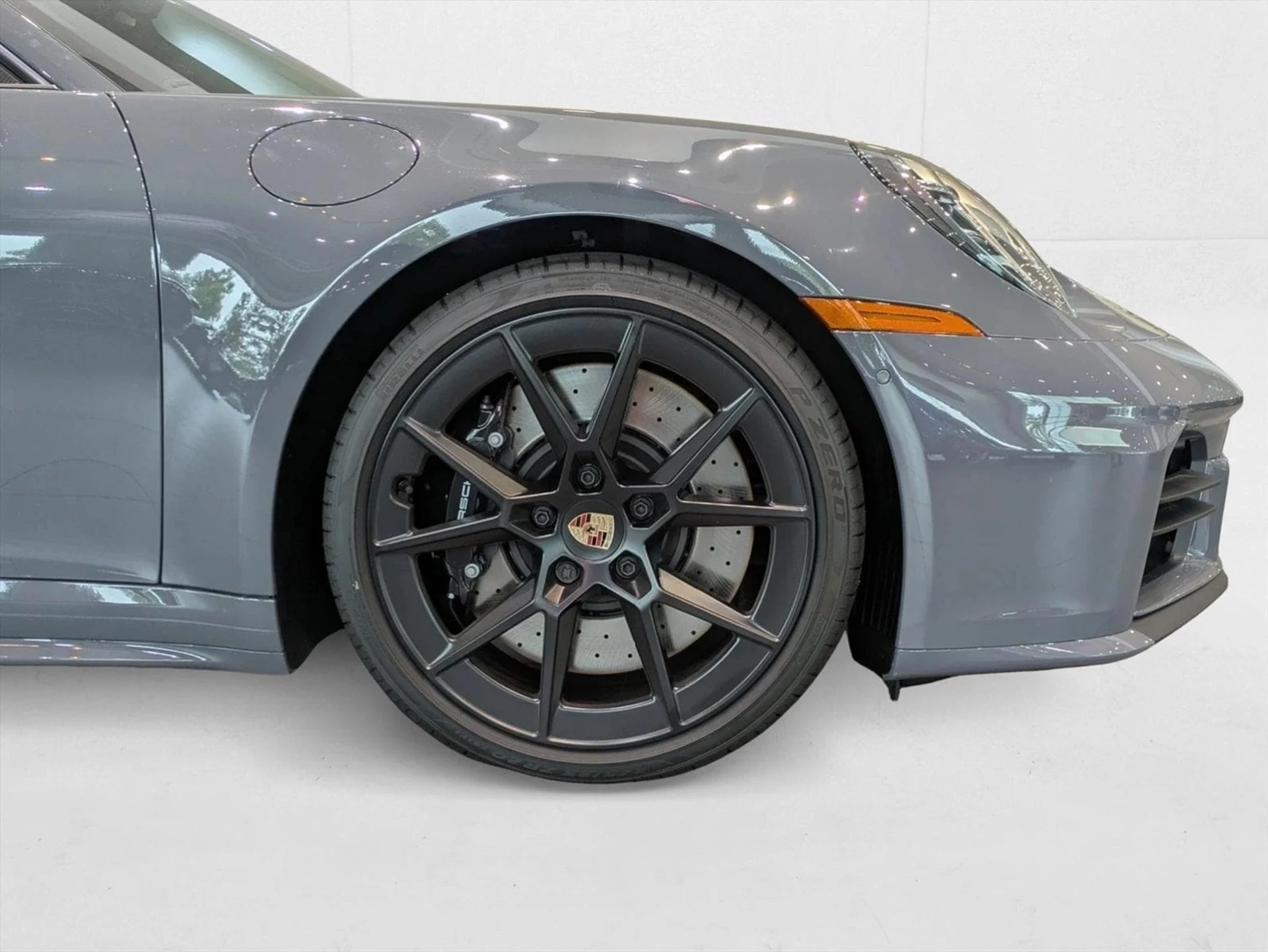 mph010_1931579626_c2a82b78ab85035581f09629d01b4ae4x_6e44c3daaf