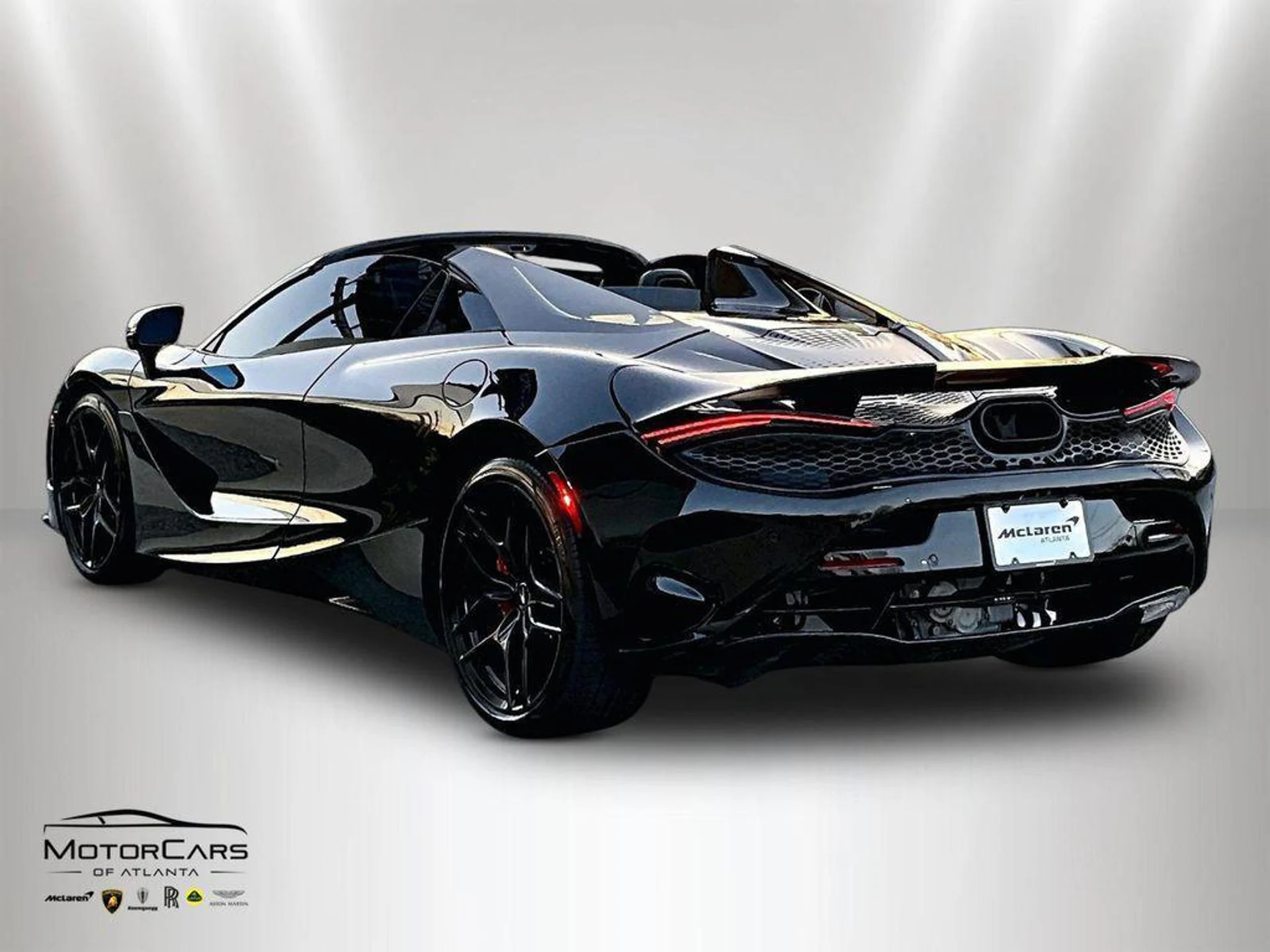 mph010_1931742690_00p_SZW_2u_Funzm7pn_XL_Zez_O_Vs_DE_4_8ea47429be
