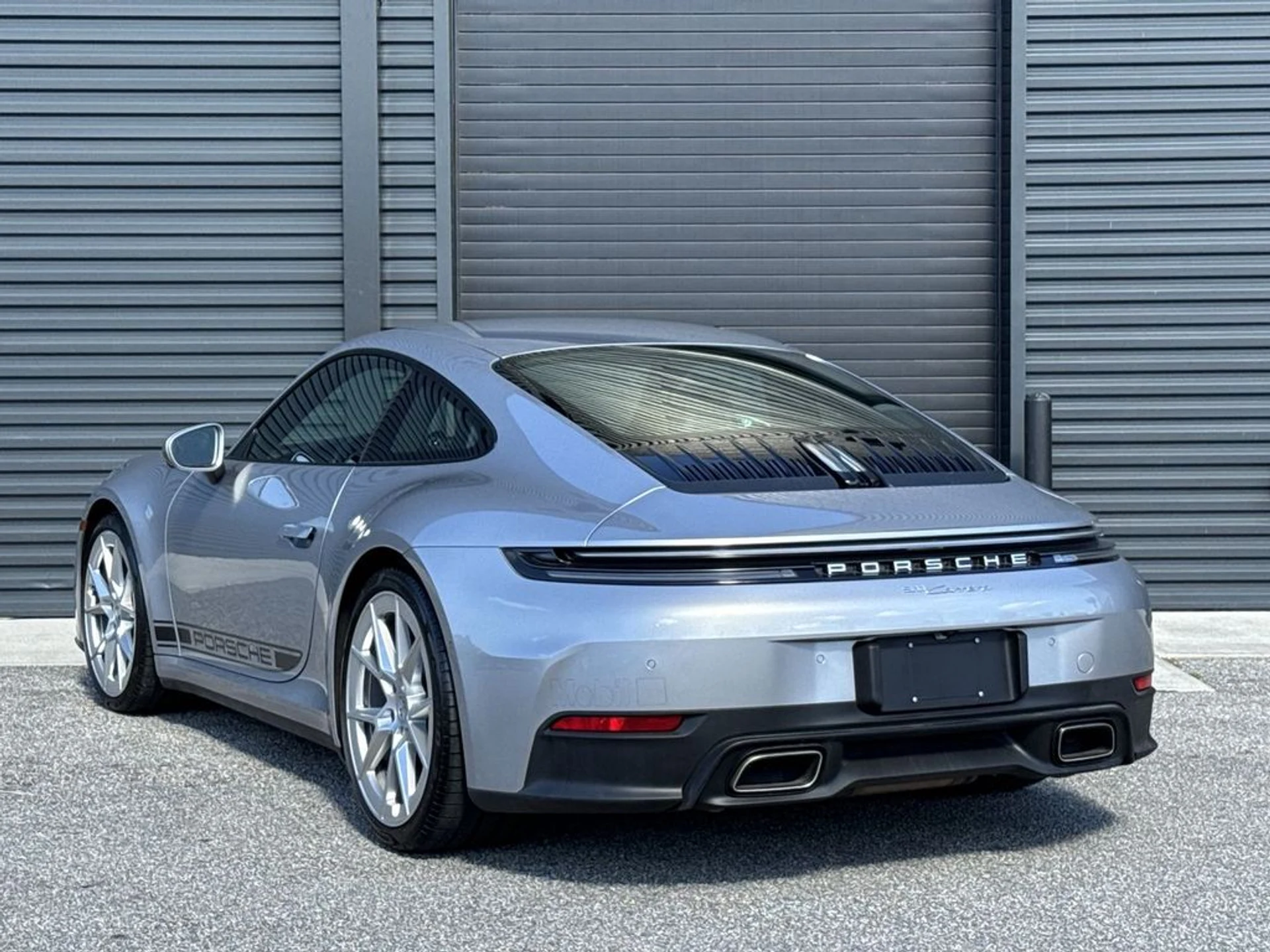 mph010_1931760176_8ff2aad73a985c398e01e225a8ed59a2_6a1cf9ef39