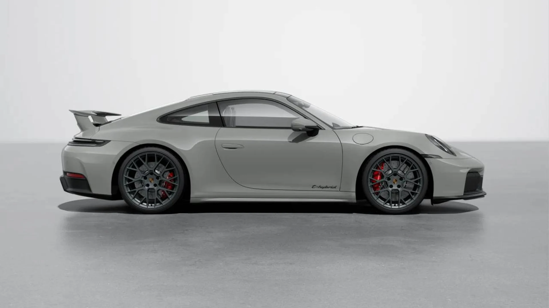 mph010_1931846309_11_237f0943c6