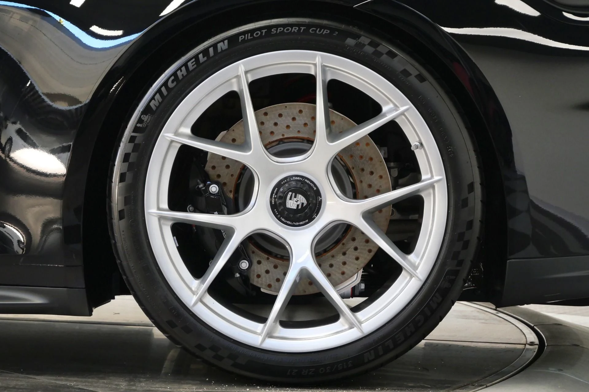 mph010_1931909_Used_2026_Porsche_911_GT_3_Touring_Lightweight_Package_Delivery_Miles_6_Speed_Manual_1766434916_919b5d79c7