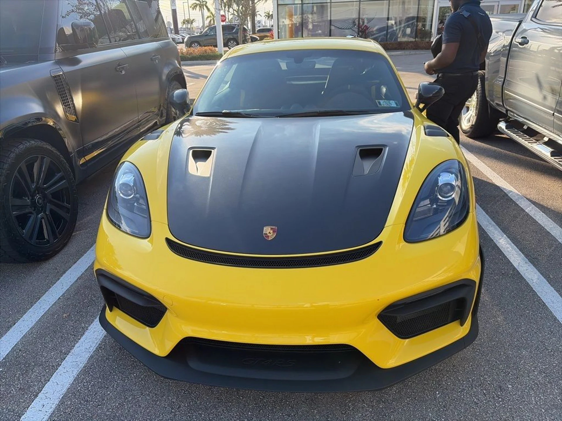 mph010_1931957623_9221daf43b0b19299696d7721ff38439_d78bde0c14