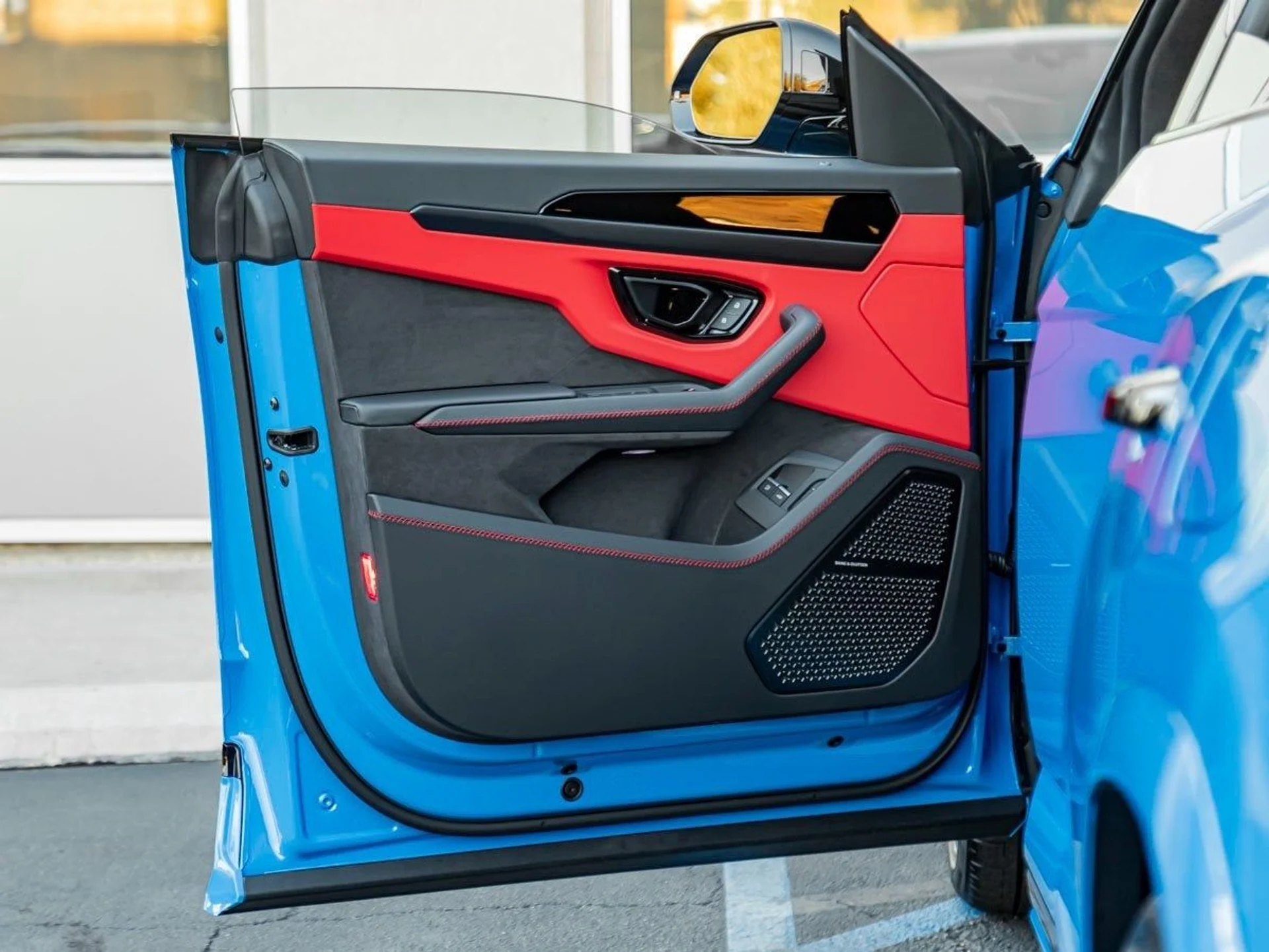 mph010_1932082241_11_c630389ee1