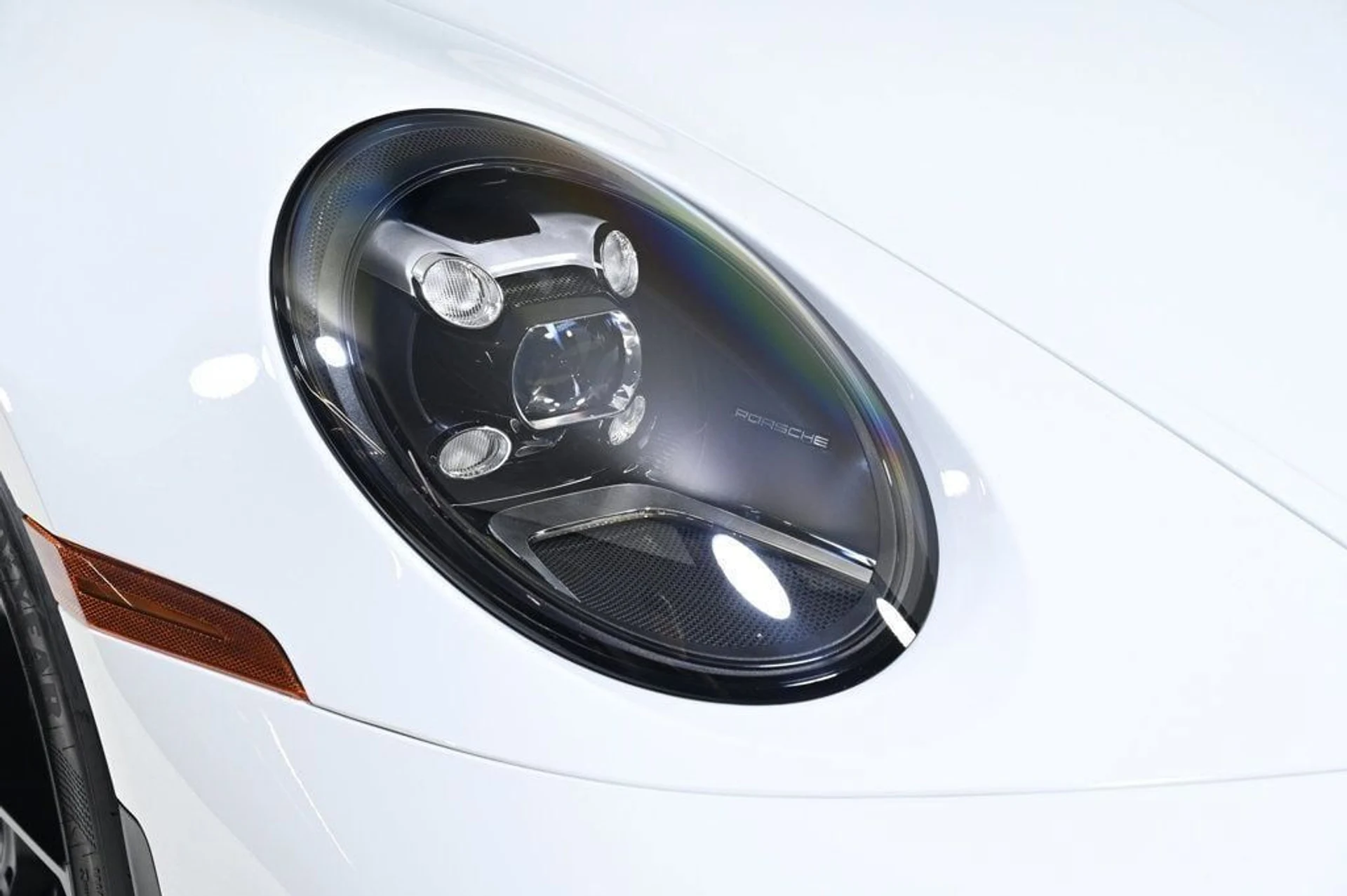 mph010_1932164562_08e97e580faa4a309aa2fbc729be68a4_82a29fa22a