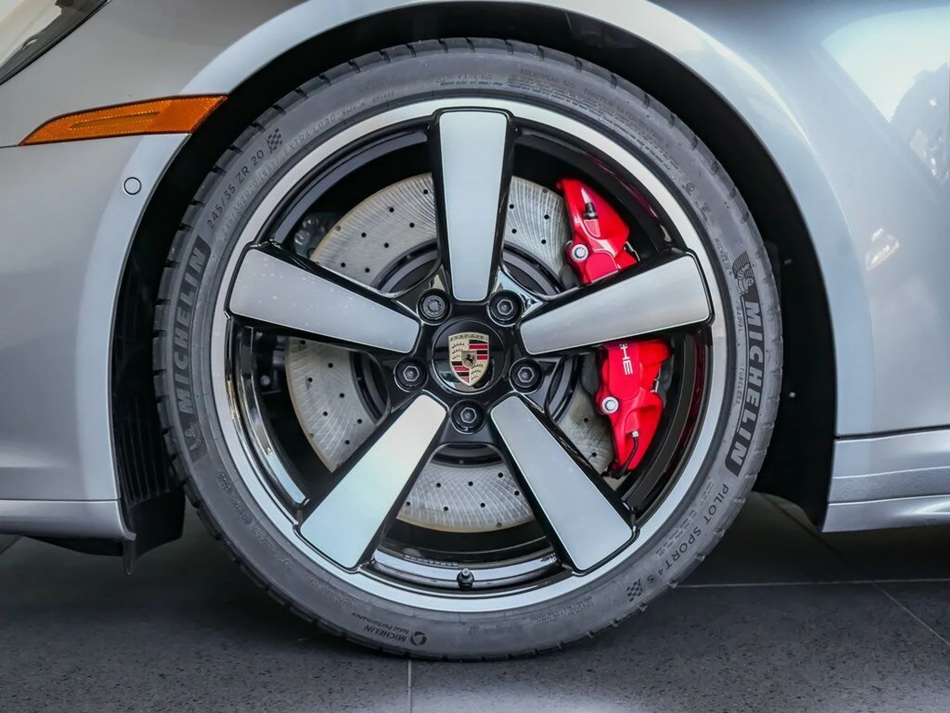 mph010_1932422540_e1cd8d779b27a8e4aa8fed68e92a28cd_ee59680bfe