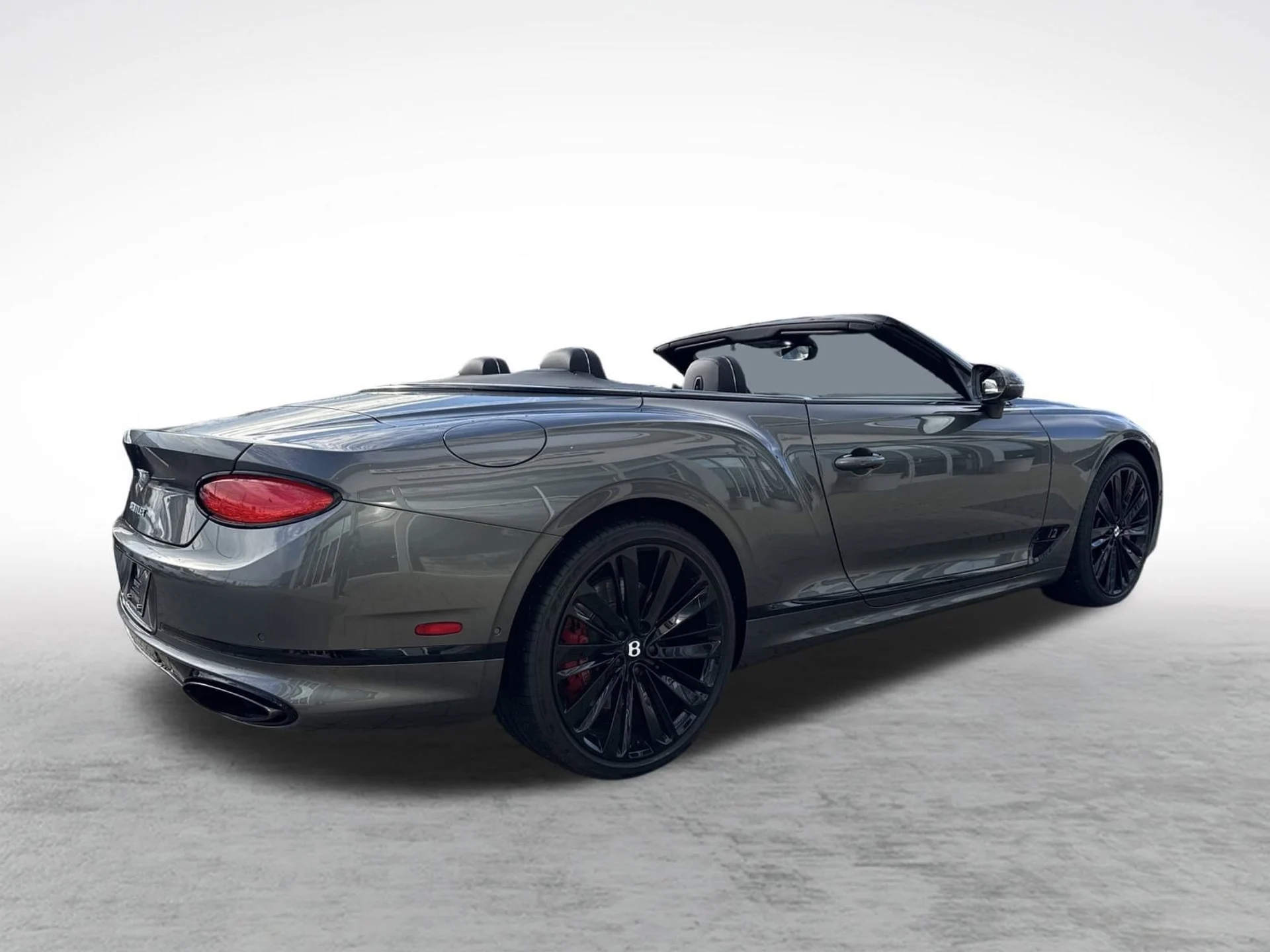 mph010_1932484262_ae1e071f5aa539180d77f6d1a017de60x_a9b3068a39