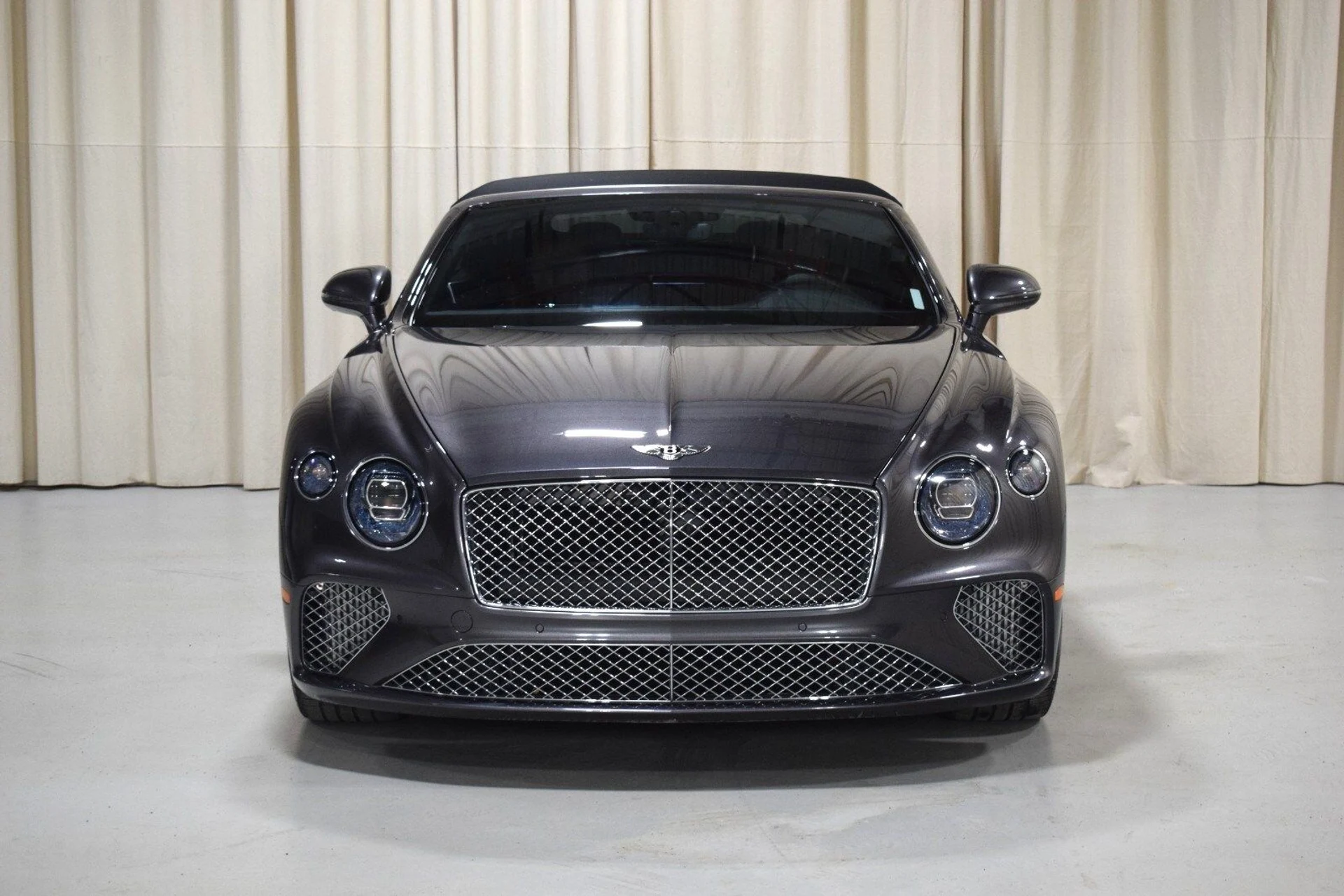 mph010_1932596203_4c2ab8701d359aaa87fc20071de46801x_25954a89b4