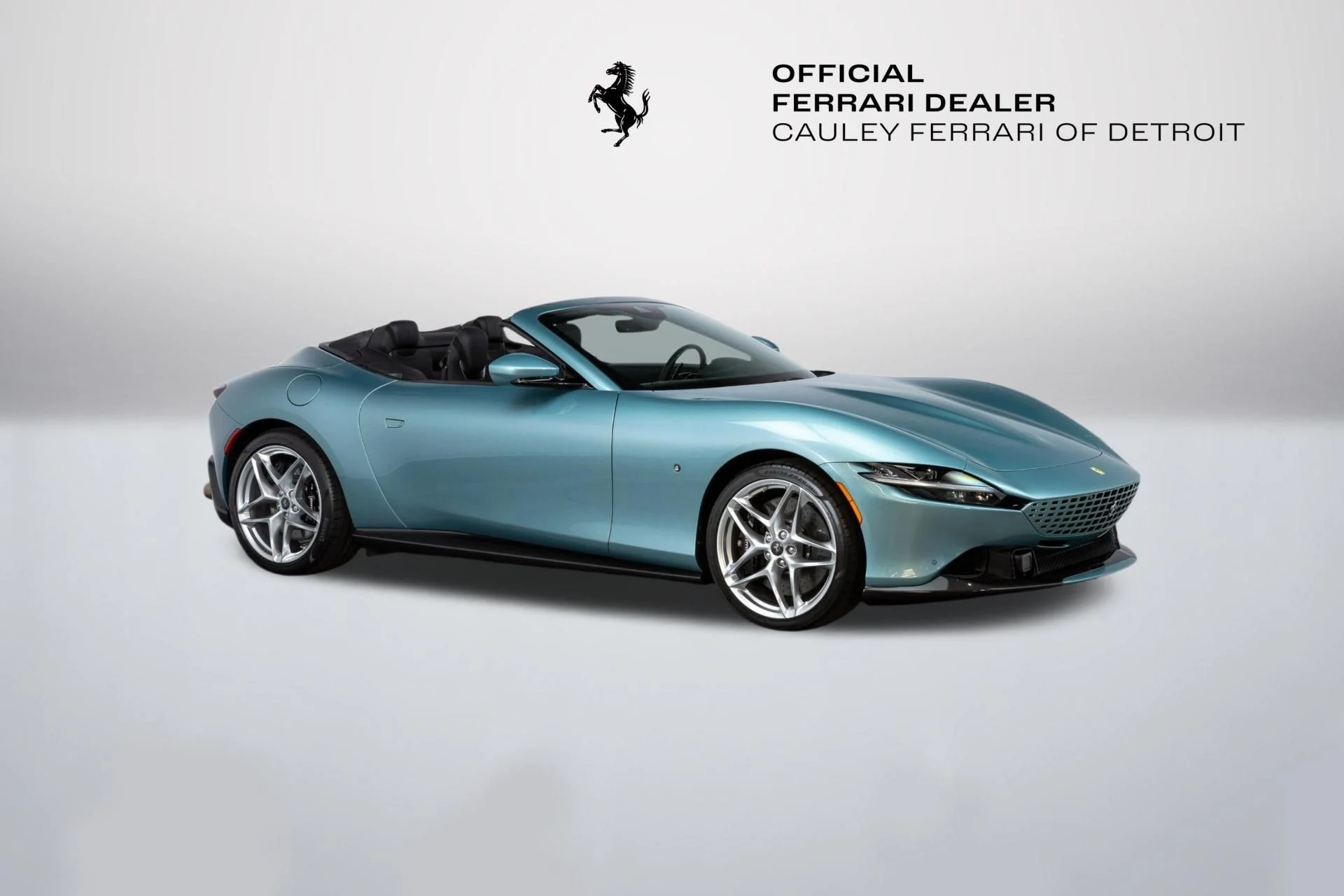 mph010_1932669603_Used_2024_Ferrari_Roma_Spider_1777382659_fab0c3f866