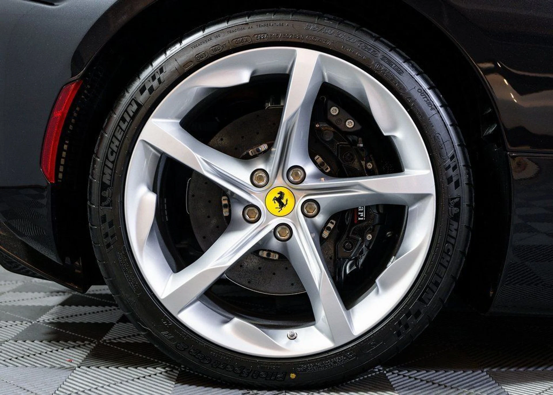 mph010_1932736590_4a29c6c97f241eda4d01a259681f3fcd_a05e64fbd0