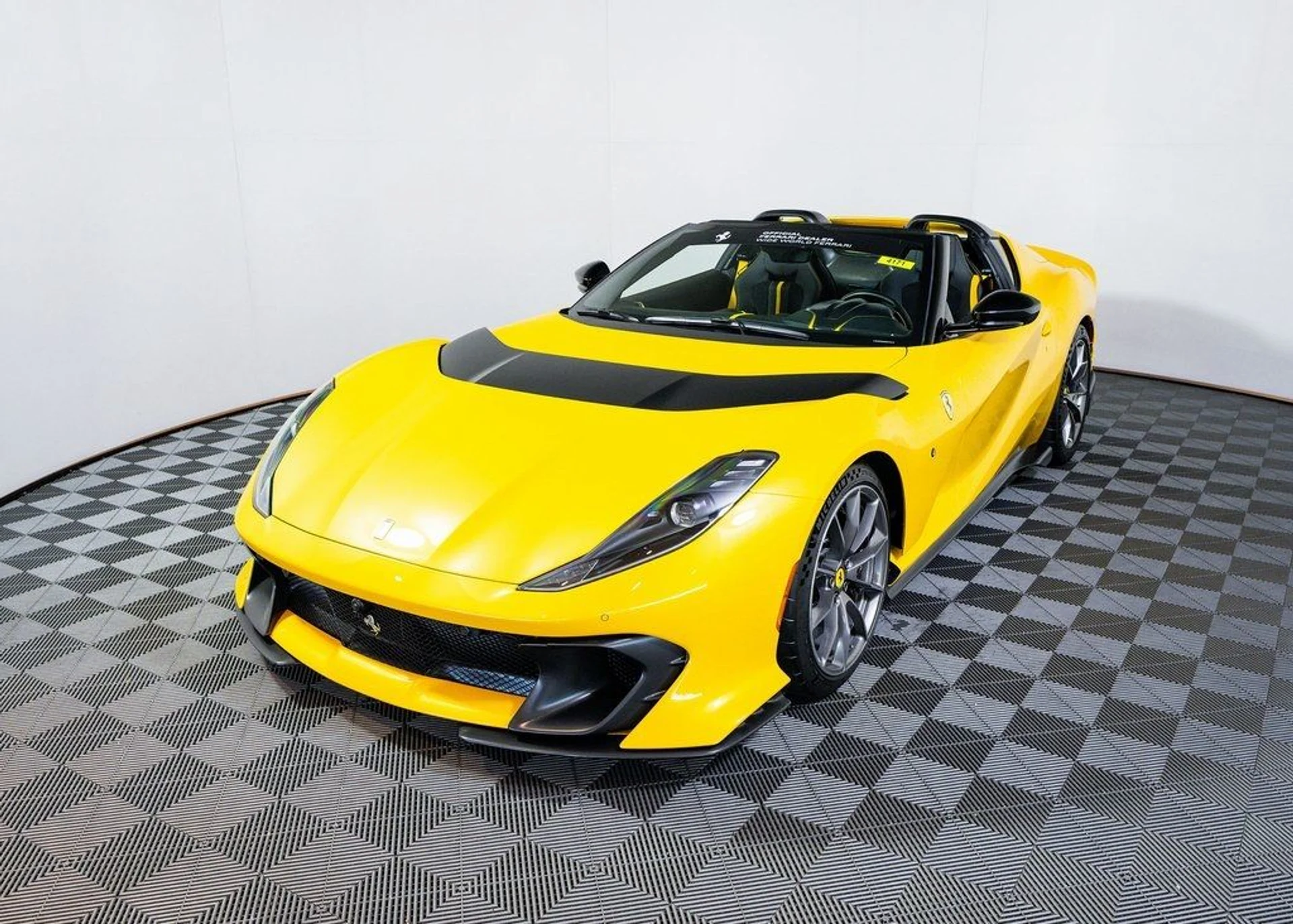 mph010_1933433829_ebfc8292c83543a4dfb2f867560eae56_0c6909448d