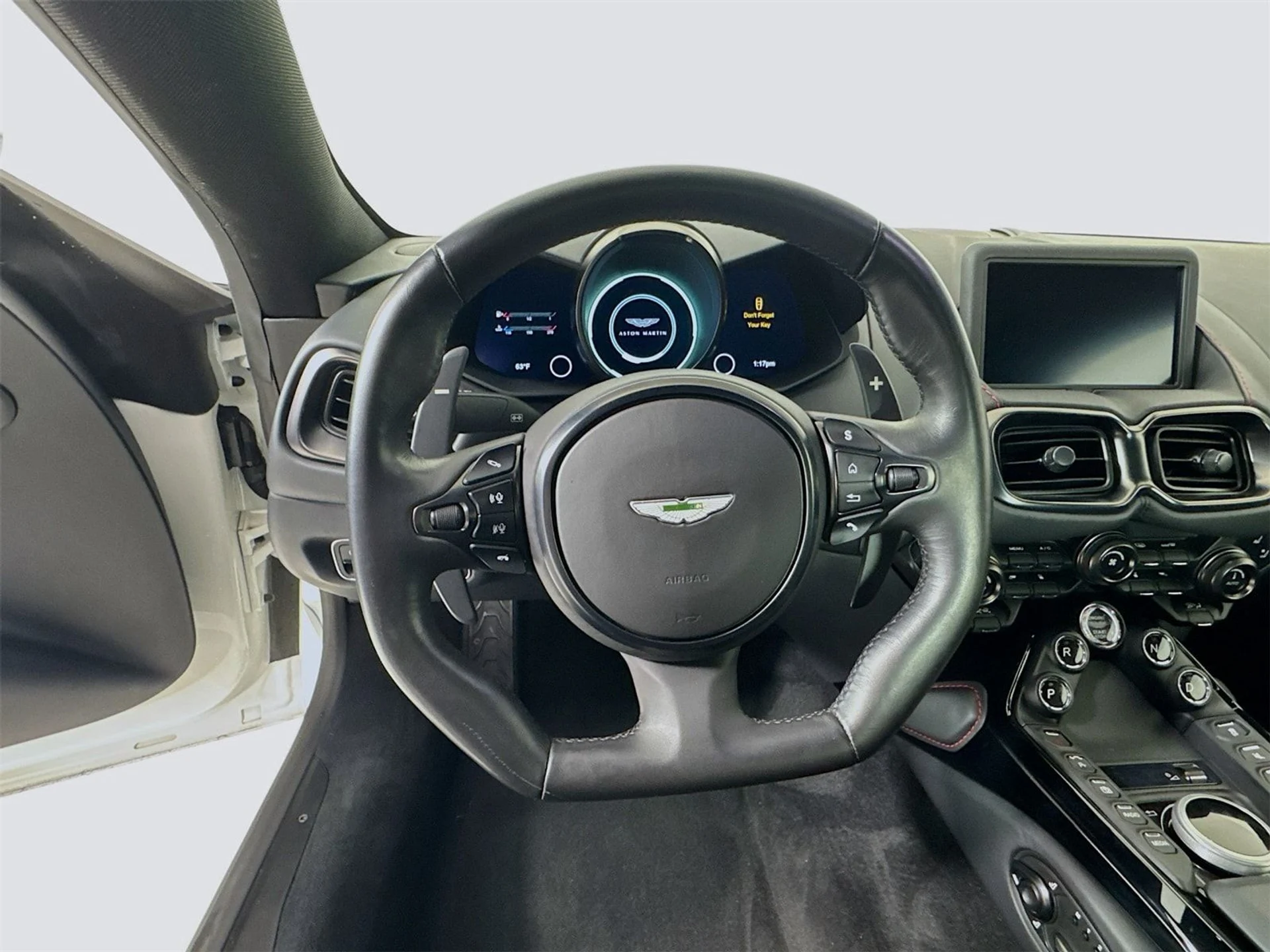 mph010_1933586711_a09b0285fb0039add75ce417bad18cadx_2e339b1e7f