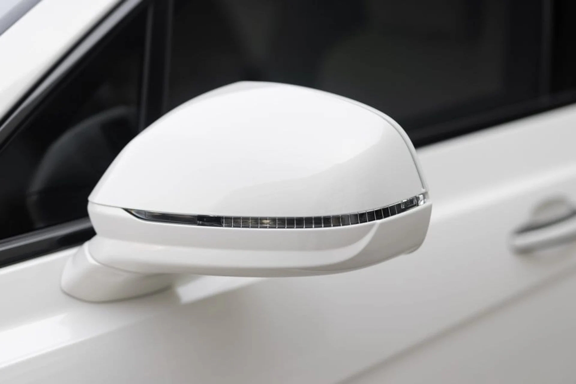 mph010_1933784848_f54e8761f42563f3c9161f4e8802f3b4x_fe5b39ff53