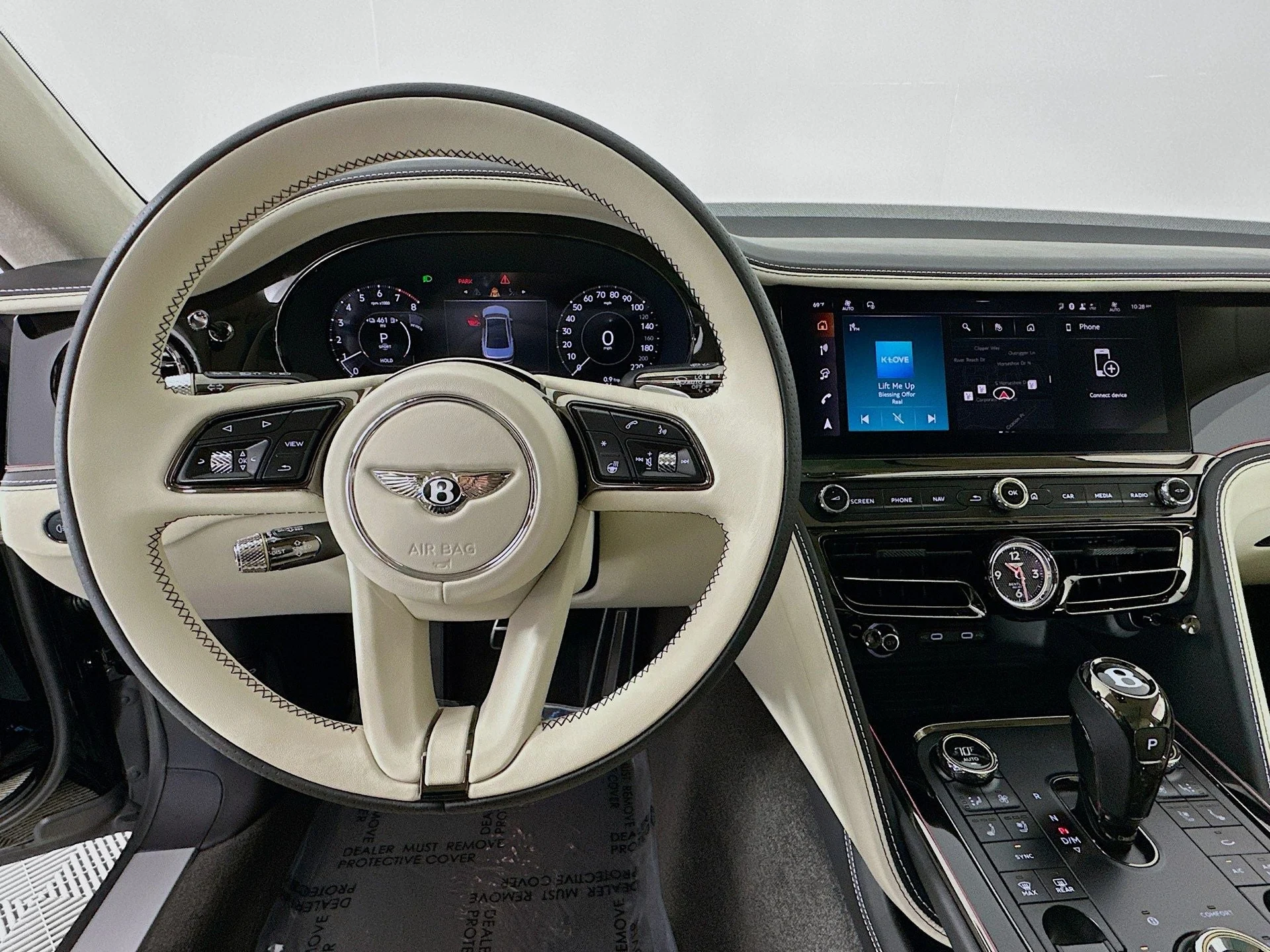 mph010_1933888445_11_74618bcbb4