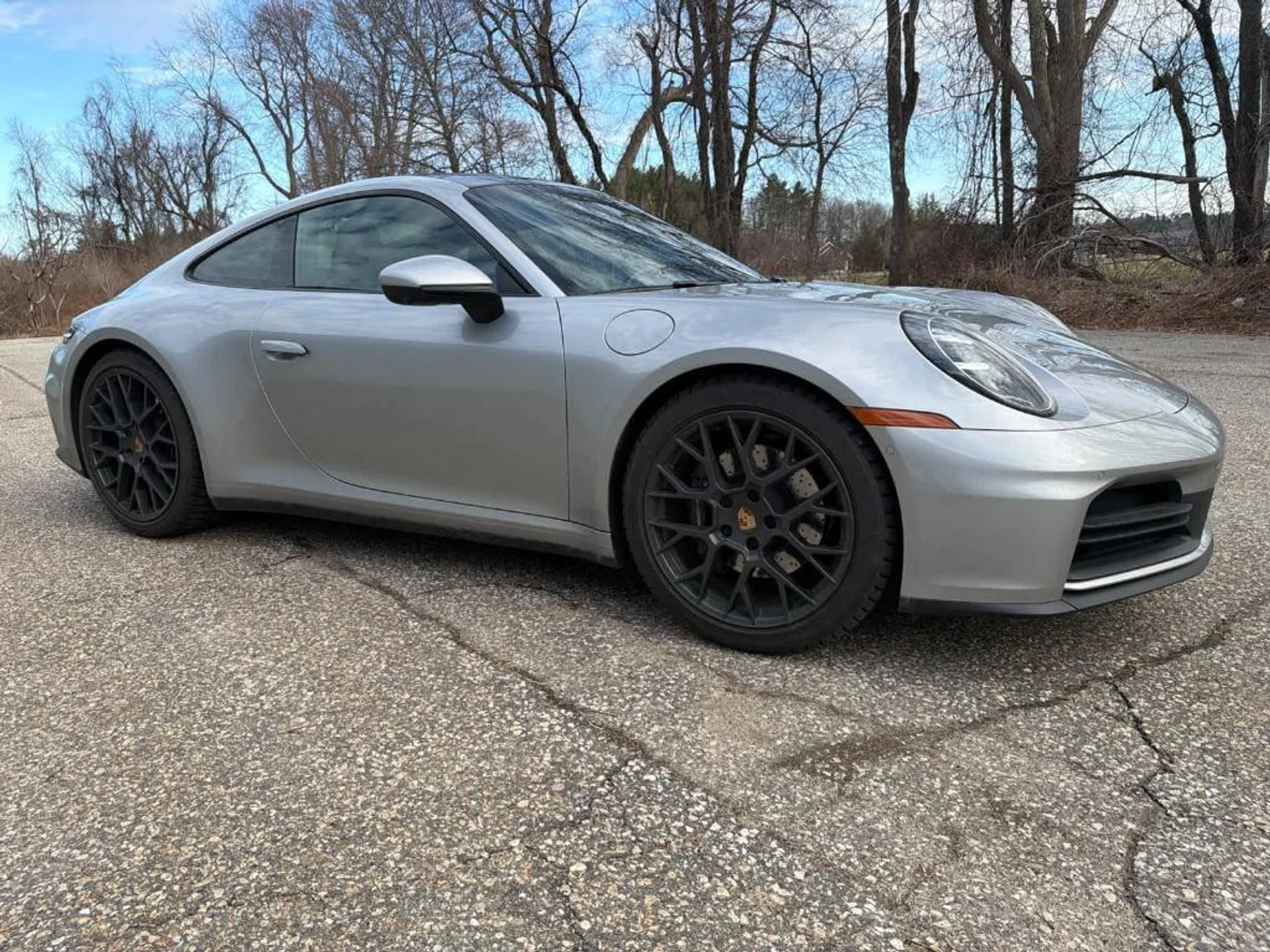 mph010_1933977474_n_w_Tk8l_Mldt_Iu55lv_Xsm0_2_Yjv_U_a21632add0