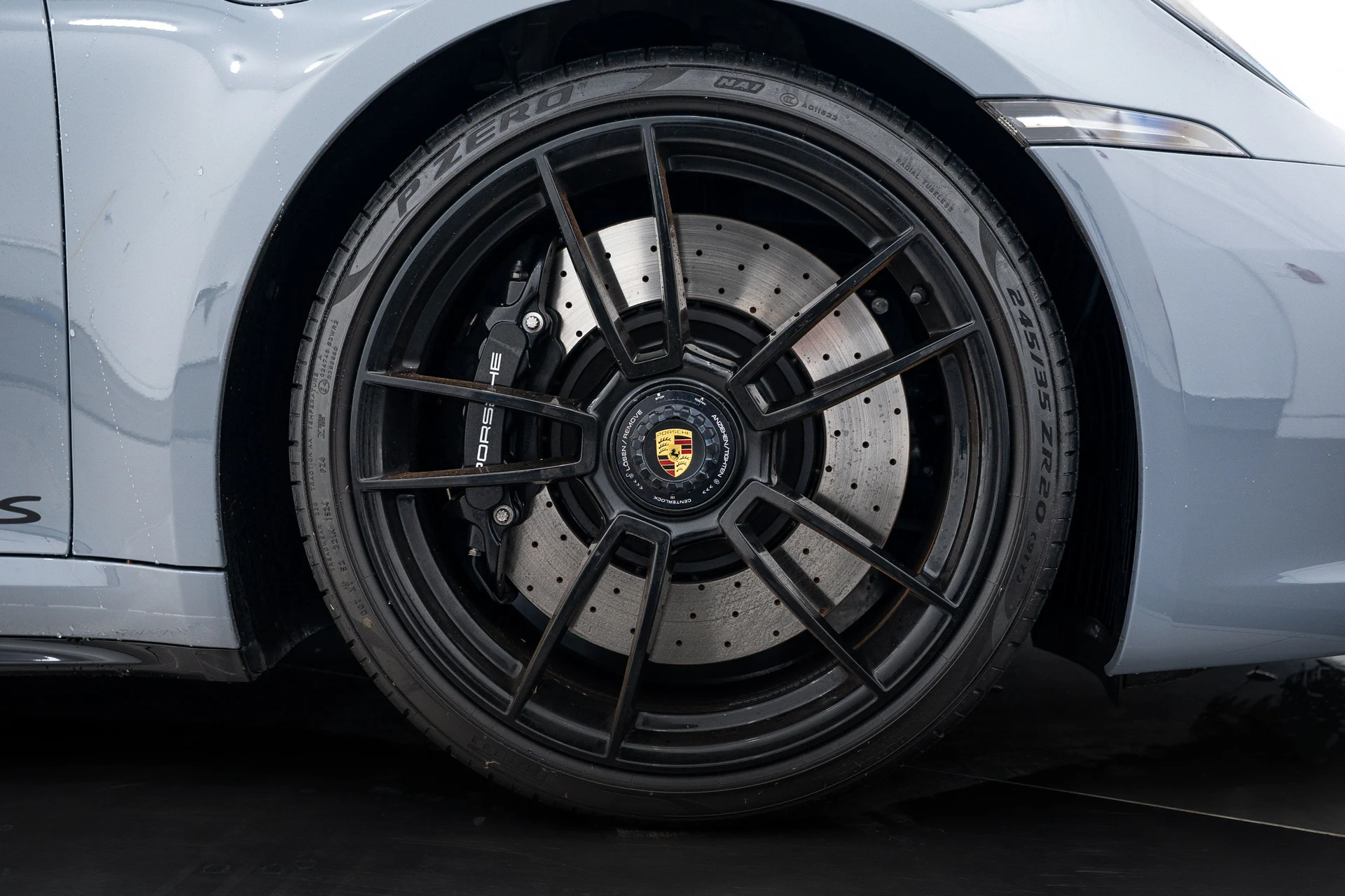 mph010_1934207639_37ccbab5d6635a14275dd916e2406c87_699427d897