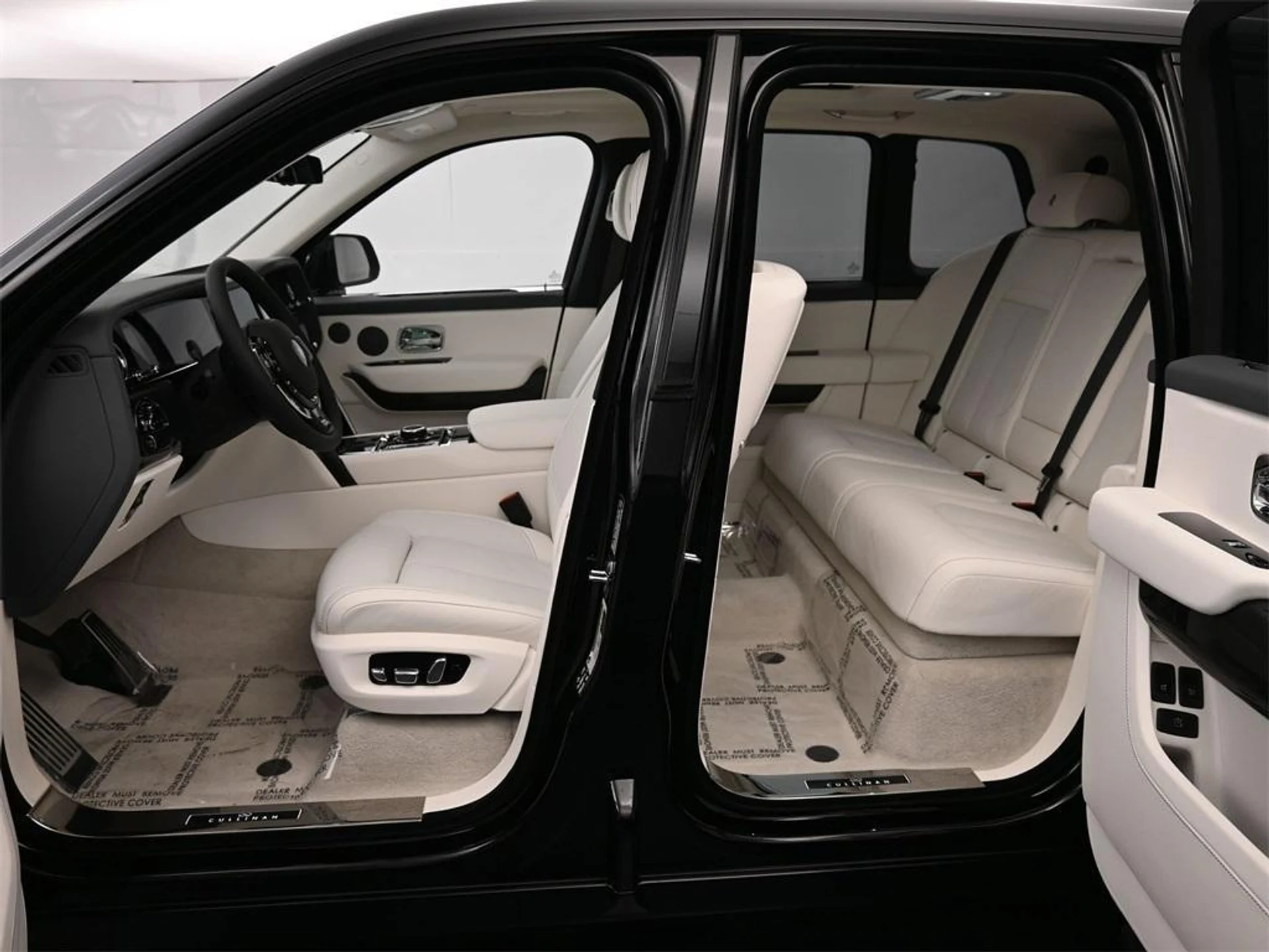 mph010_1934327160_v_Zu_AC_zh_IC_Wi_Sprhz_P_Zx96_LY_1g_191355caf6