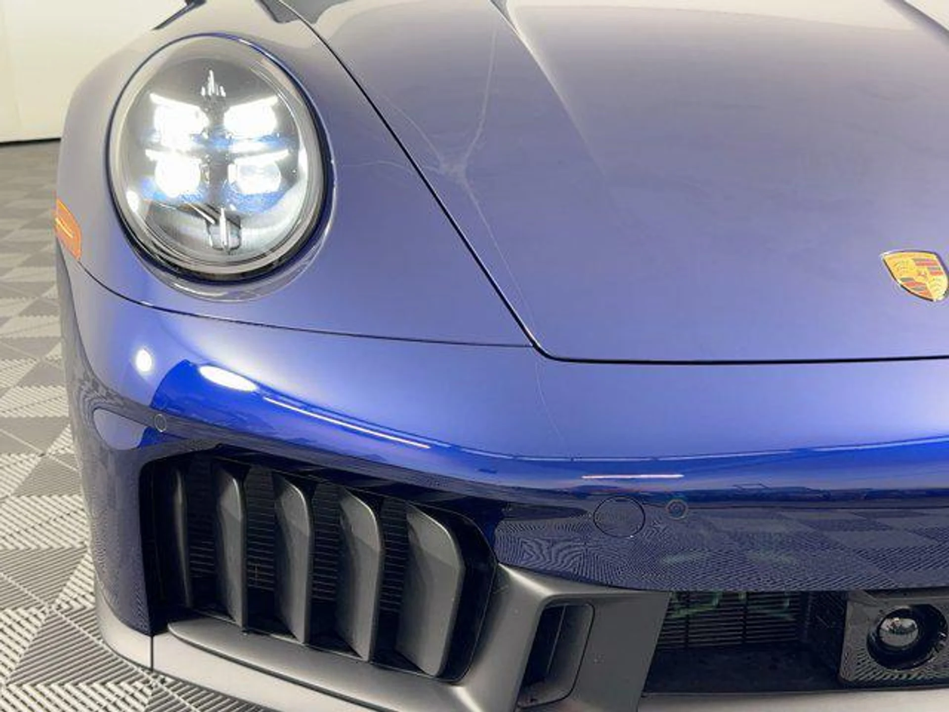 mph010_1935017822_da_EFK_9qj_EL_5_Ggxl_M_Qo_SL_1_ZG_Cvrg_1c5f2da424