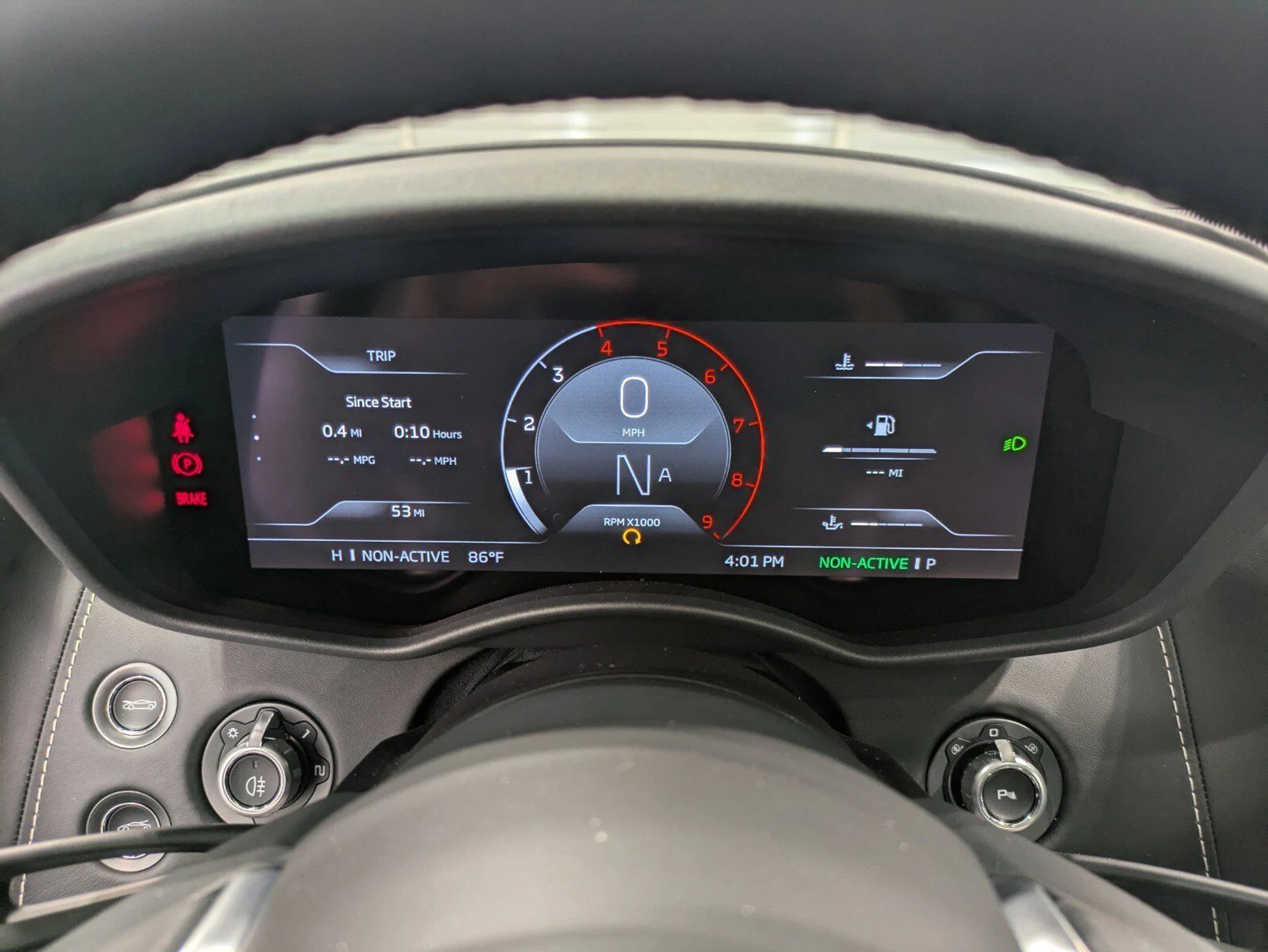 mph010_1935273485_f45504e3d9ae7d18de2ef9105d73b112_b56cd2d4b3