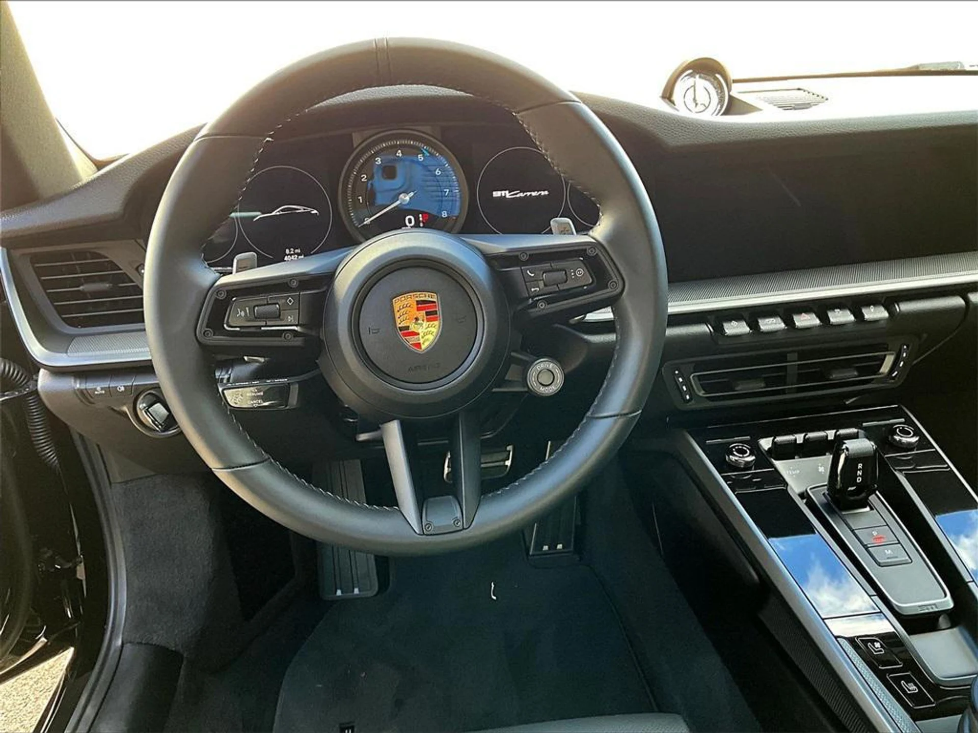 mph010_1935341668_Xe_WA_9_O25_Db_P_Owzi_Mi_Pl59g_Mtg_150ba6a393