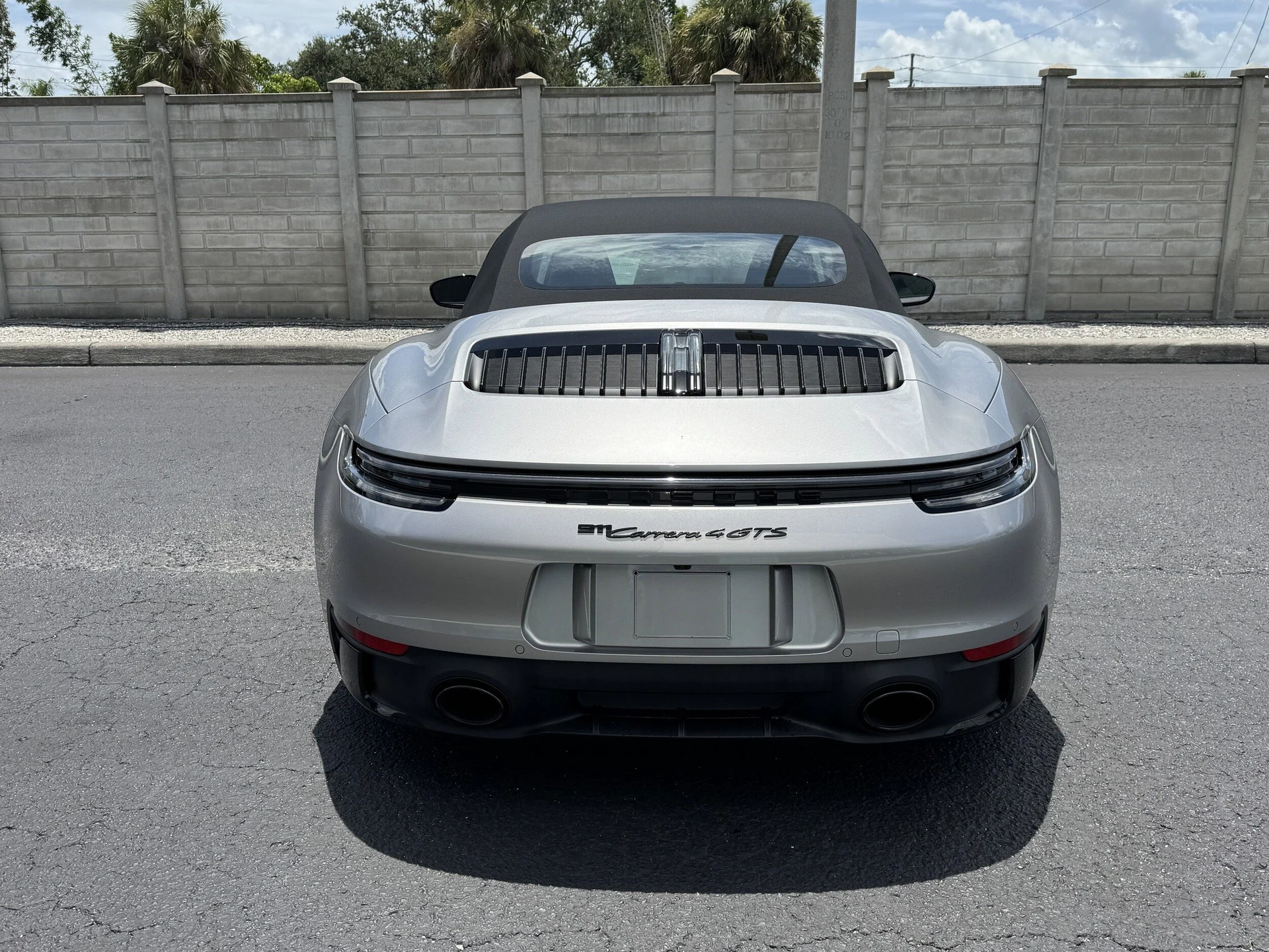 mph010_1935463892_ccd9c3c0f4c8b4d3249ba1c5f8b8ed6bx_4e29107785