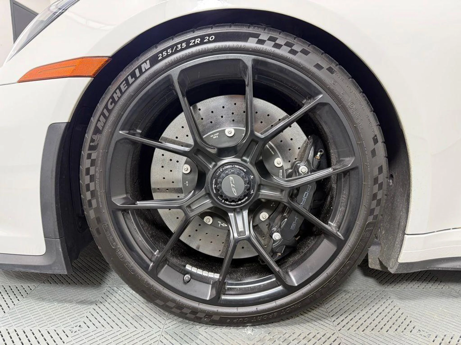 mph010_1935509869_xkpj_Oq6_YC_8_SM_Cvga_Ub_Qk_PJ_Nf_B9_A_0719f16e06