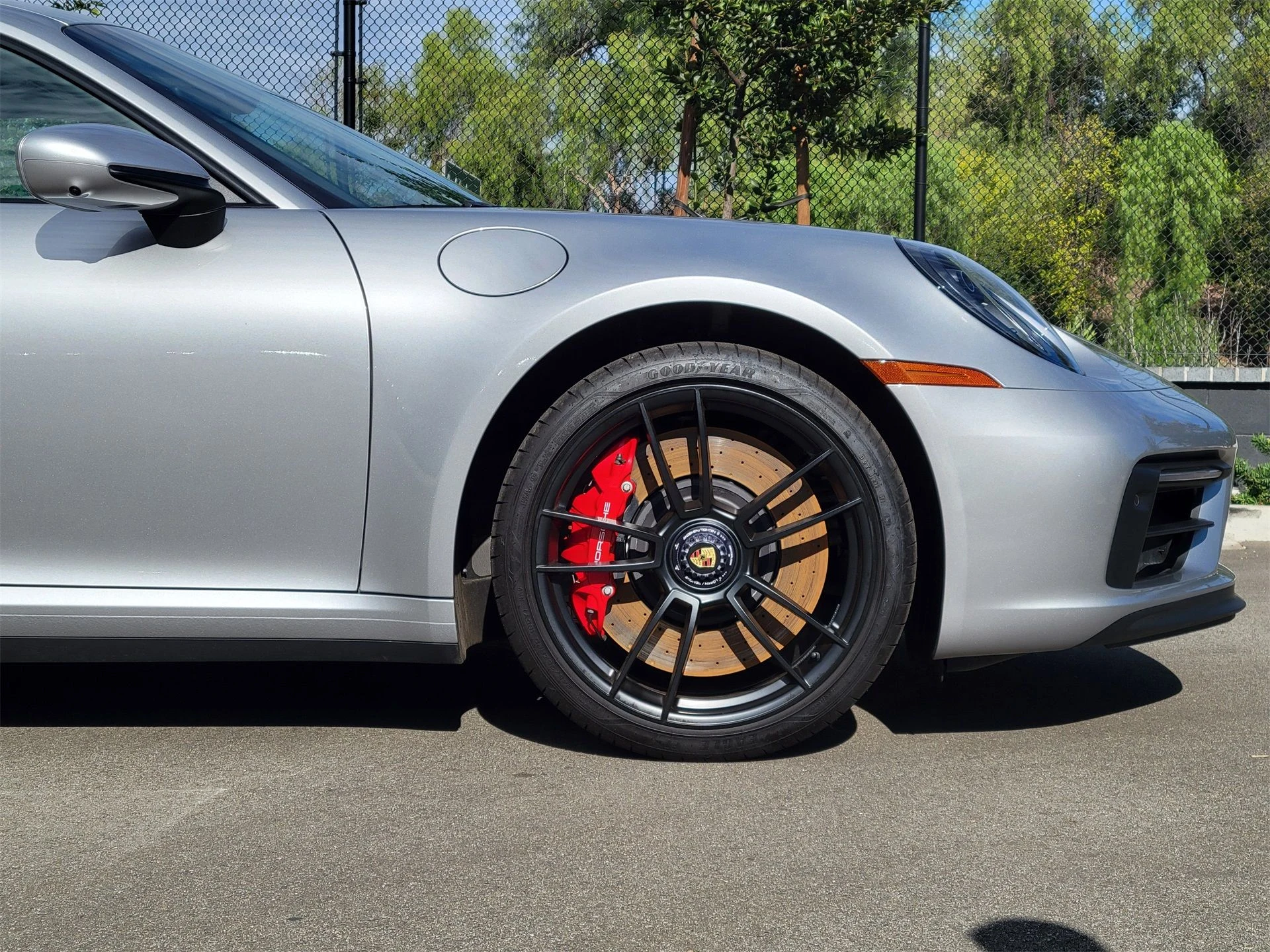 mph010_1935587573_81928e941ba035a99e514172d2a4c294_7c88e40a27