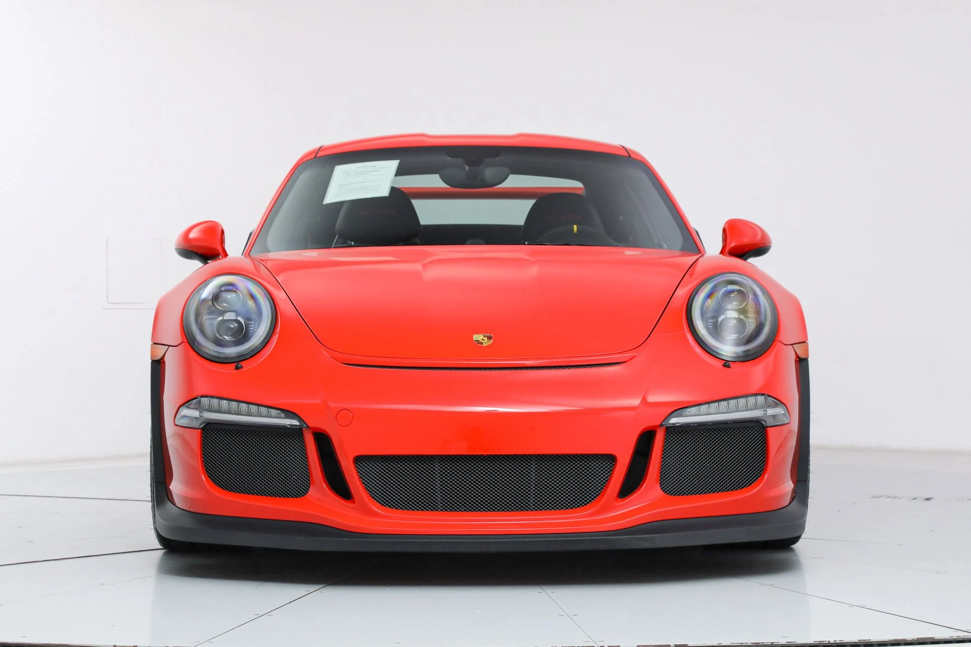 mph010_1935858106_e64cb3566503a8be8c896f0cc2c2b4cc_a2ddc2e22d