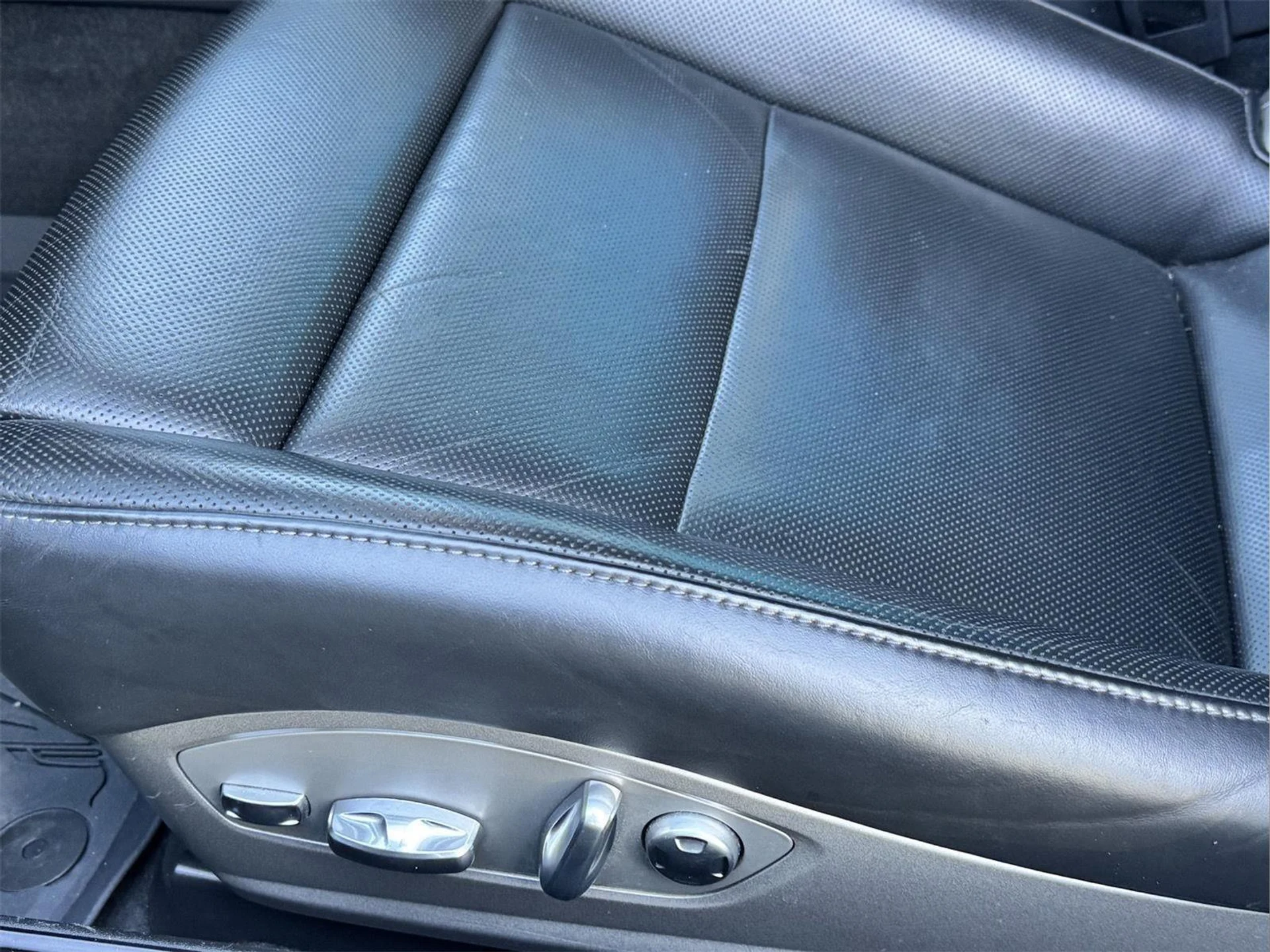 mph010_1936096524_357e6ec445ede2c1fd12771afbf75433_6e03676a39