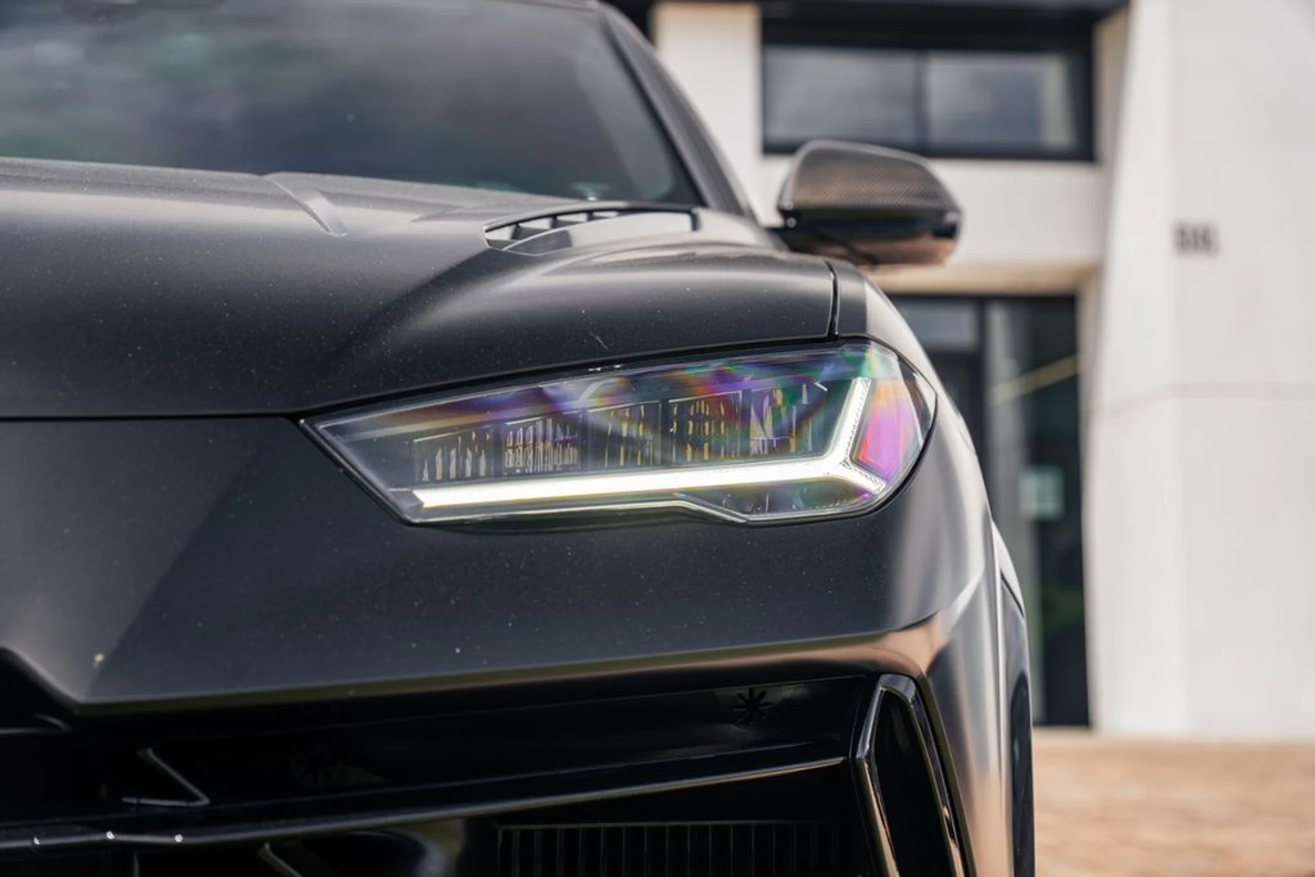 mph010_1936174833_9496fca878b5d4ce855d1c8f839107abx_f51b985aff