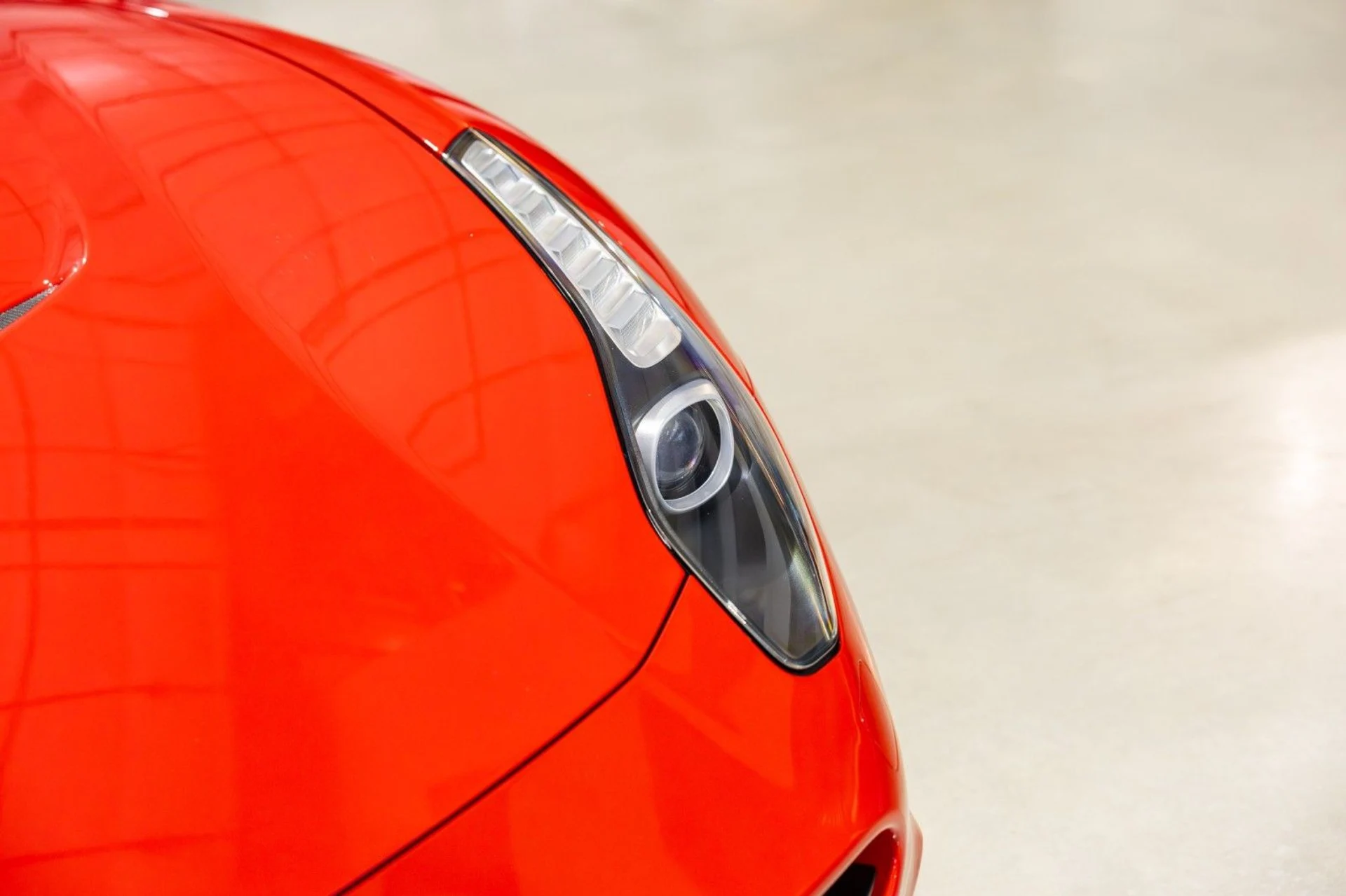 mph010_1936185326_cg_1a2968b008