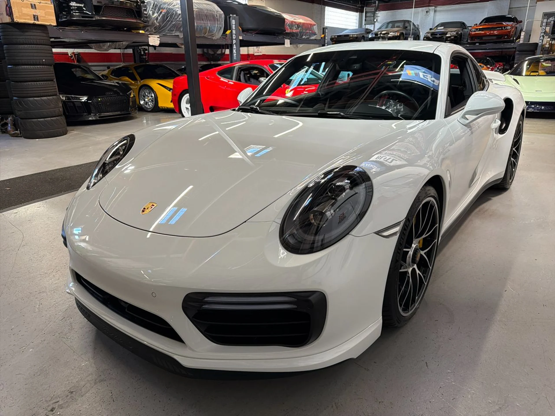 mph010_1936367269_639041595906020254_e6dabab26d