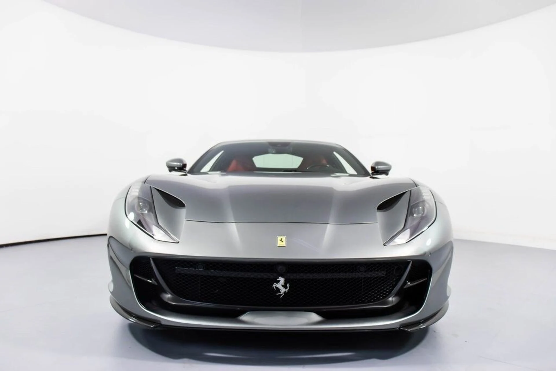 mph010_193652339_4a2176ceab1db7e4cf256f078ebd05d3x_c48f18e77f