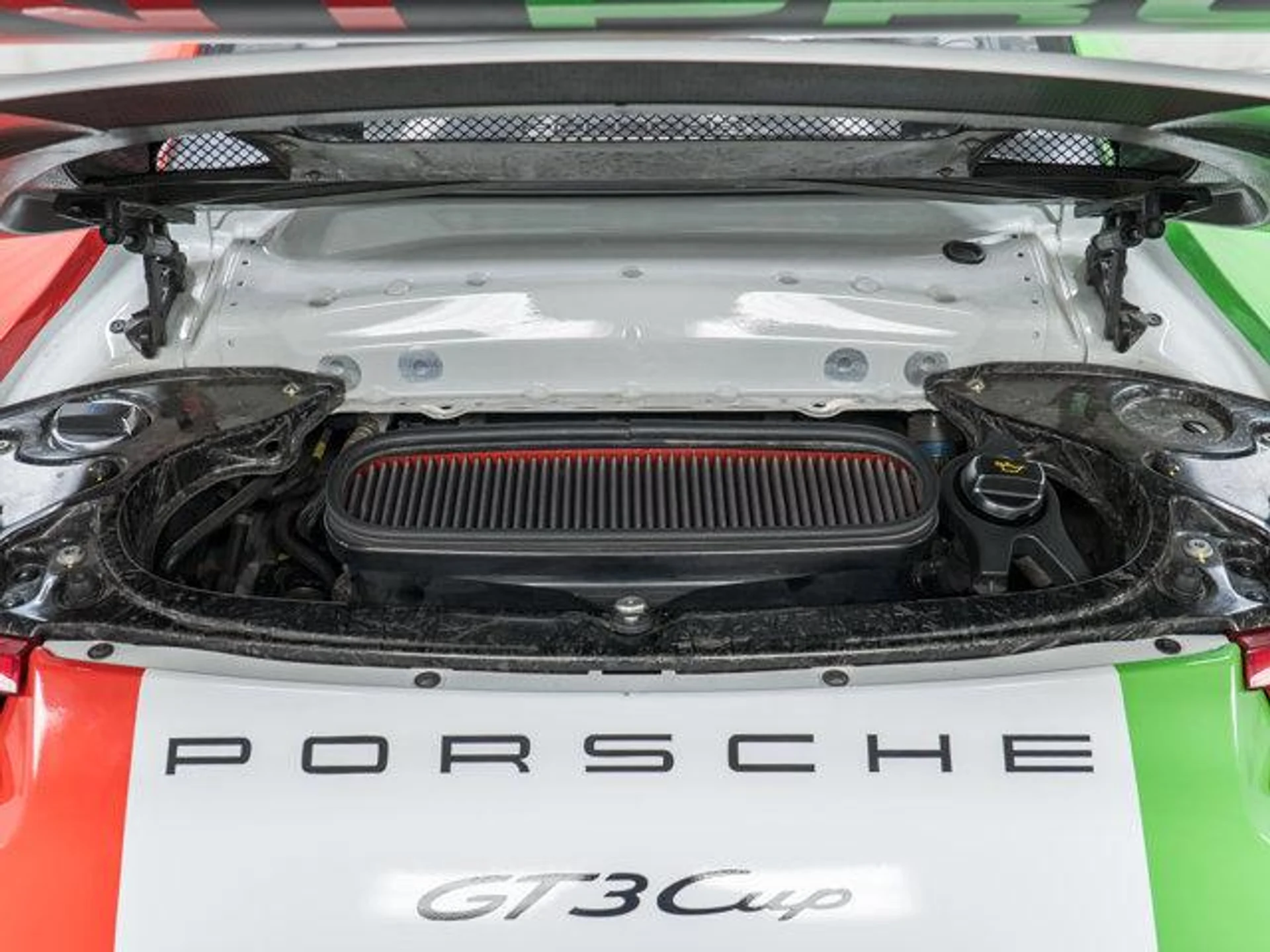 mph010_1936667039_838f_G_Ja2j5_Vh30_V45g_I7cubc_I_2dc7c33b5d