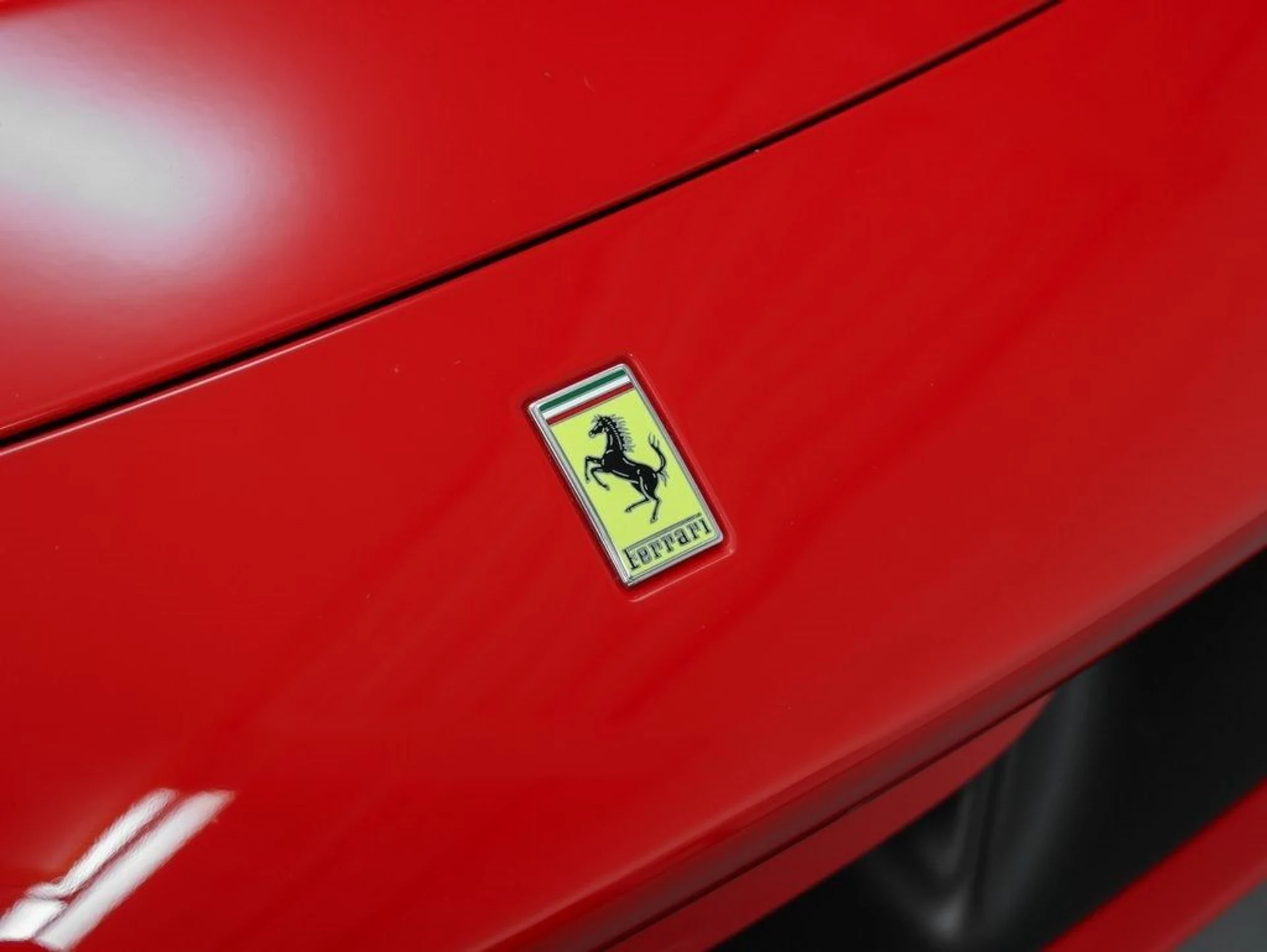 mph010_1937080031_11_6a64fe536c