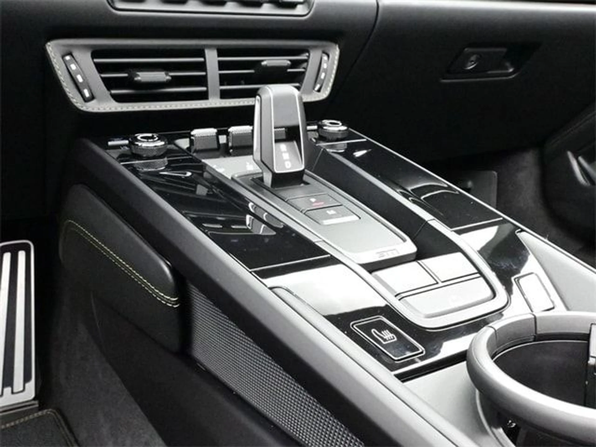 mph010_1937313487_bb71e30ee1291b63552eb8b4f233ce28x_6d6afce704