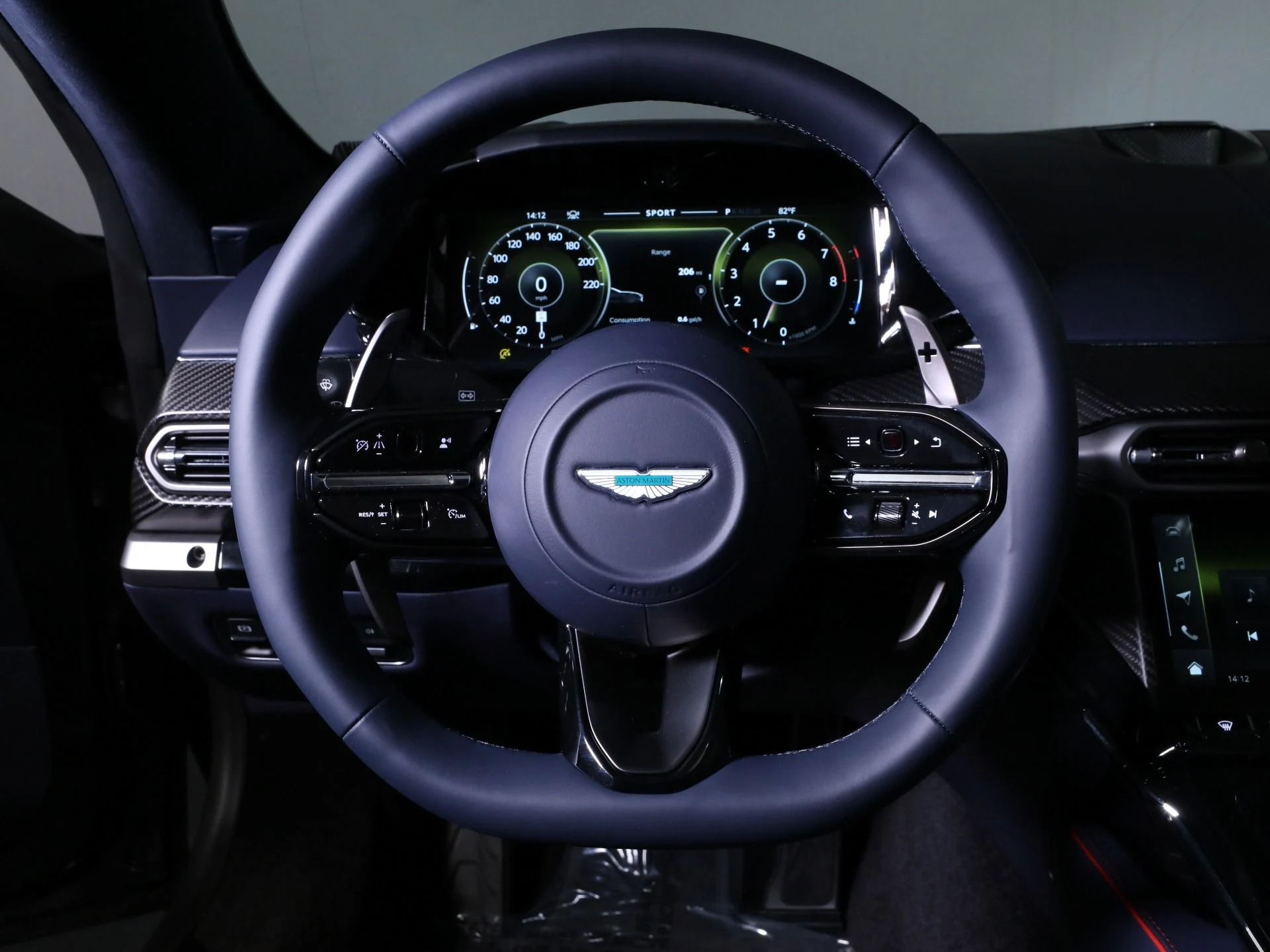 mph010_1937915486_New_2025_Maserati_Grecale_Modena_1758561840_9e94024346