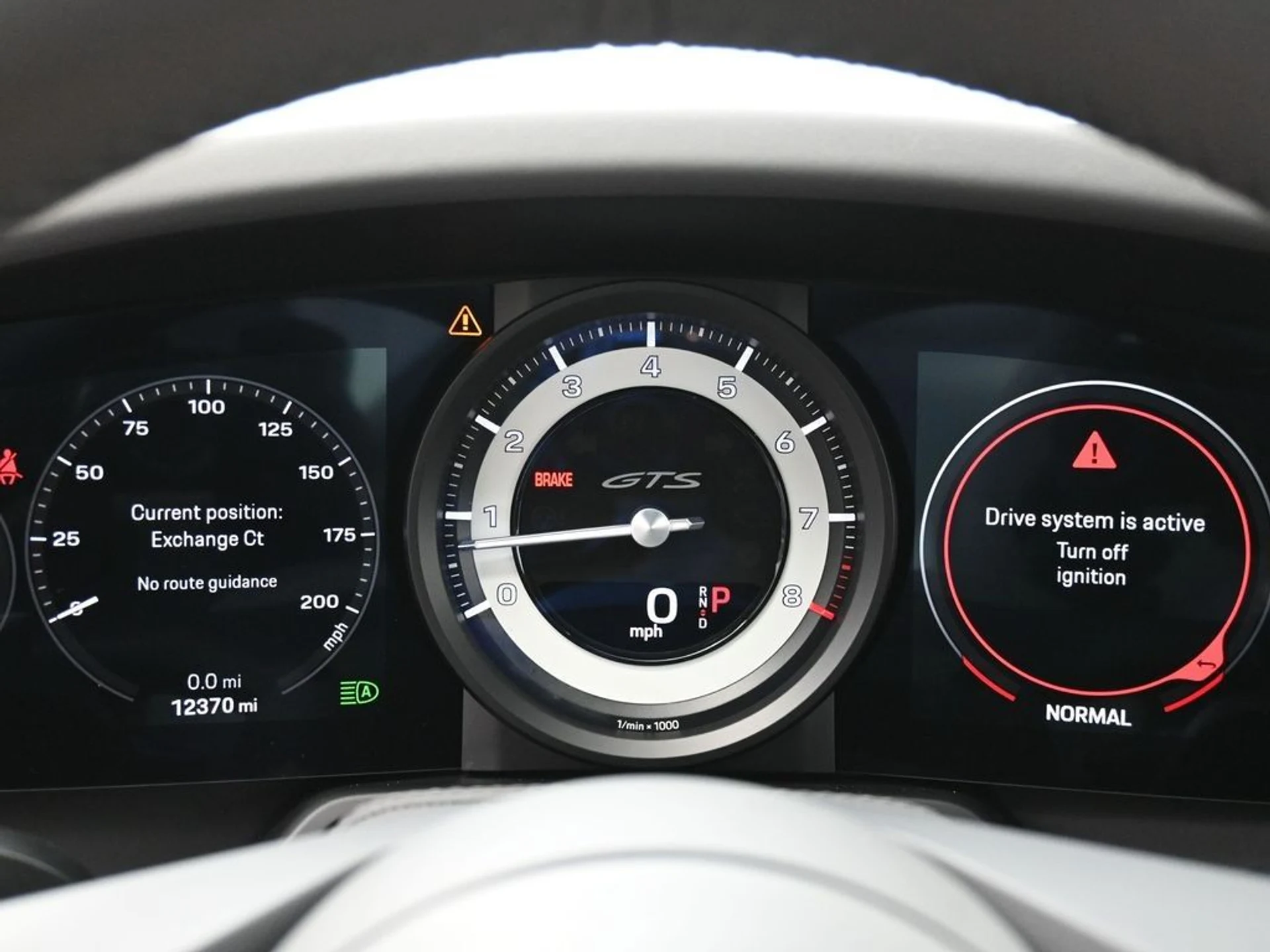 mph010_1938147612_9f4ef1e6fc15ccfed20a4894ac152c08_325b15aeb5