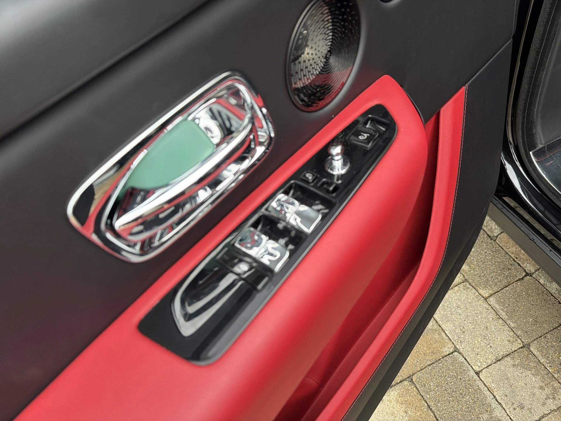 mph010_1938156963_806debea0f2f7f6a7eb609b45d830ba9x_af12002fc3