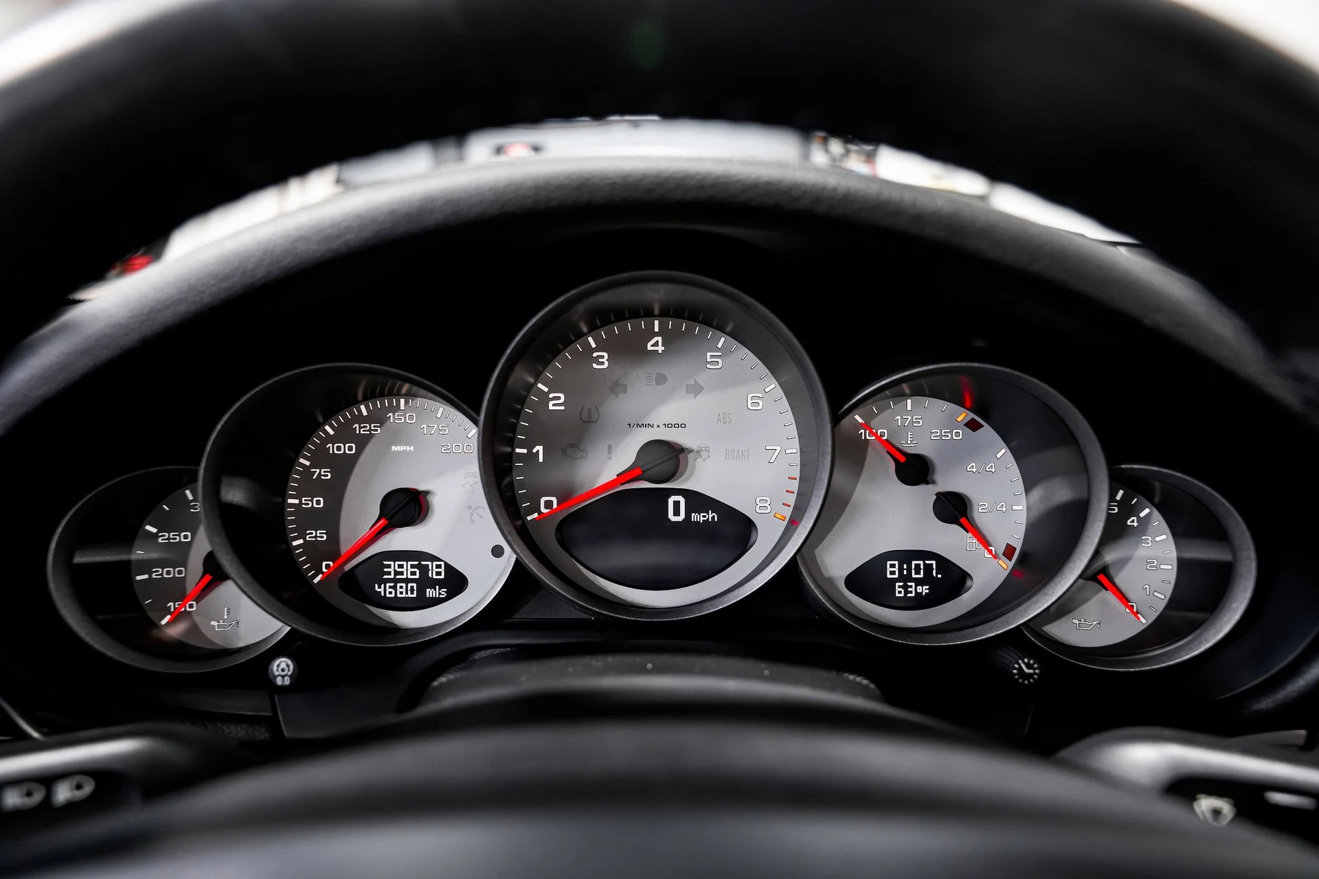 mph010_1938365286_e5f092e9376ac23eb5150832134a64e4x_9f68ab302e