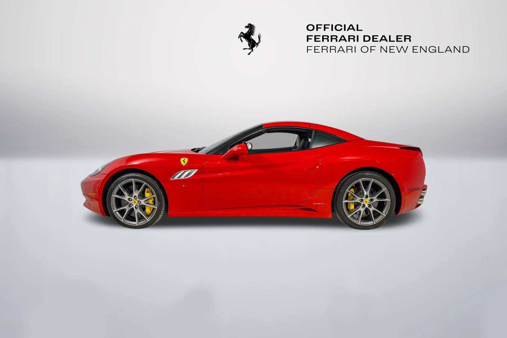 mph010_1938962093_d8ef4380fd4f41a29555d5e43af10374_8c8aba6bfa