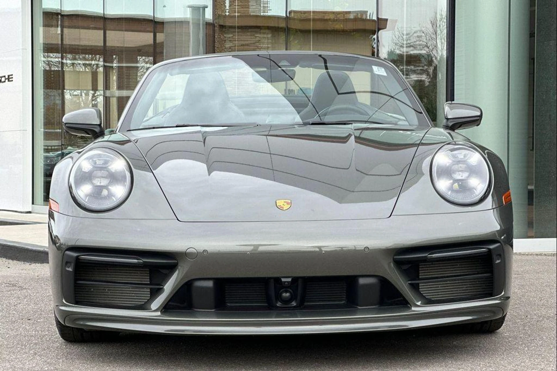 mph010_1939042643_z_DR_3p_UP_3_Hyf_N_Rqv_XIM_Cq_M_Hd_NXFI_228a9920e8