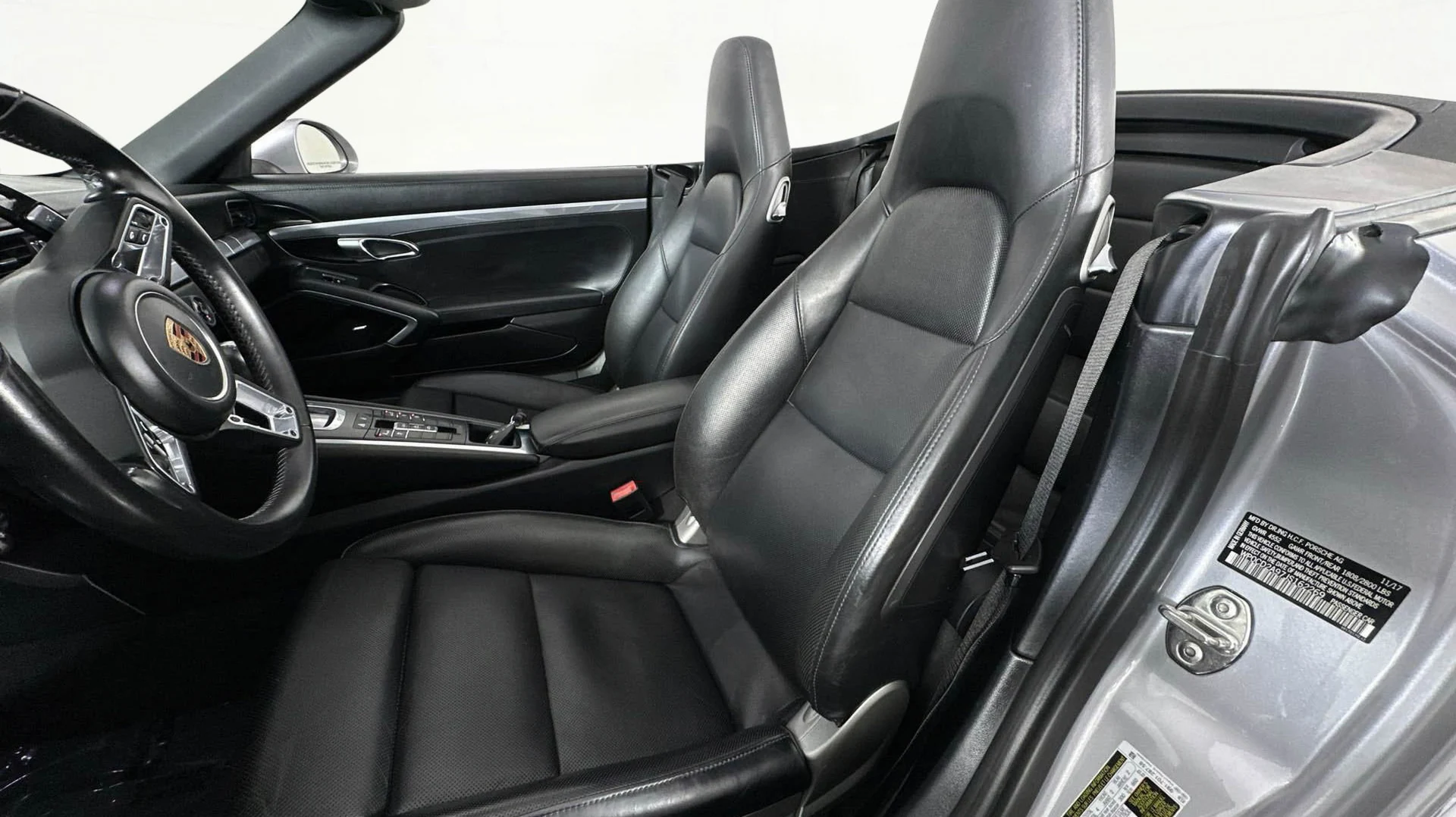 mph010_1939321518_content_homenetiol_com_2000017_2275072_0x0_cbfea99d16df4a7ba77ab7163708ee0b_3f9de0e131