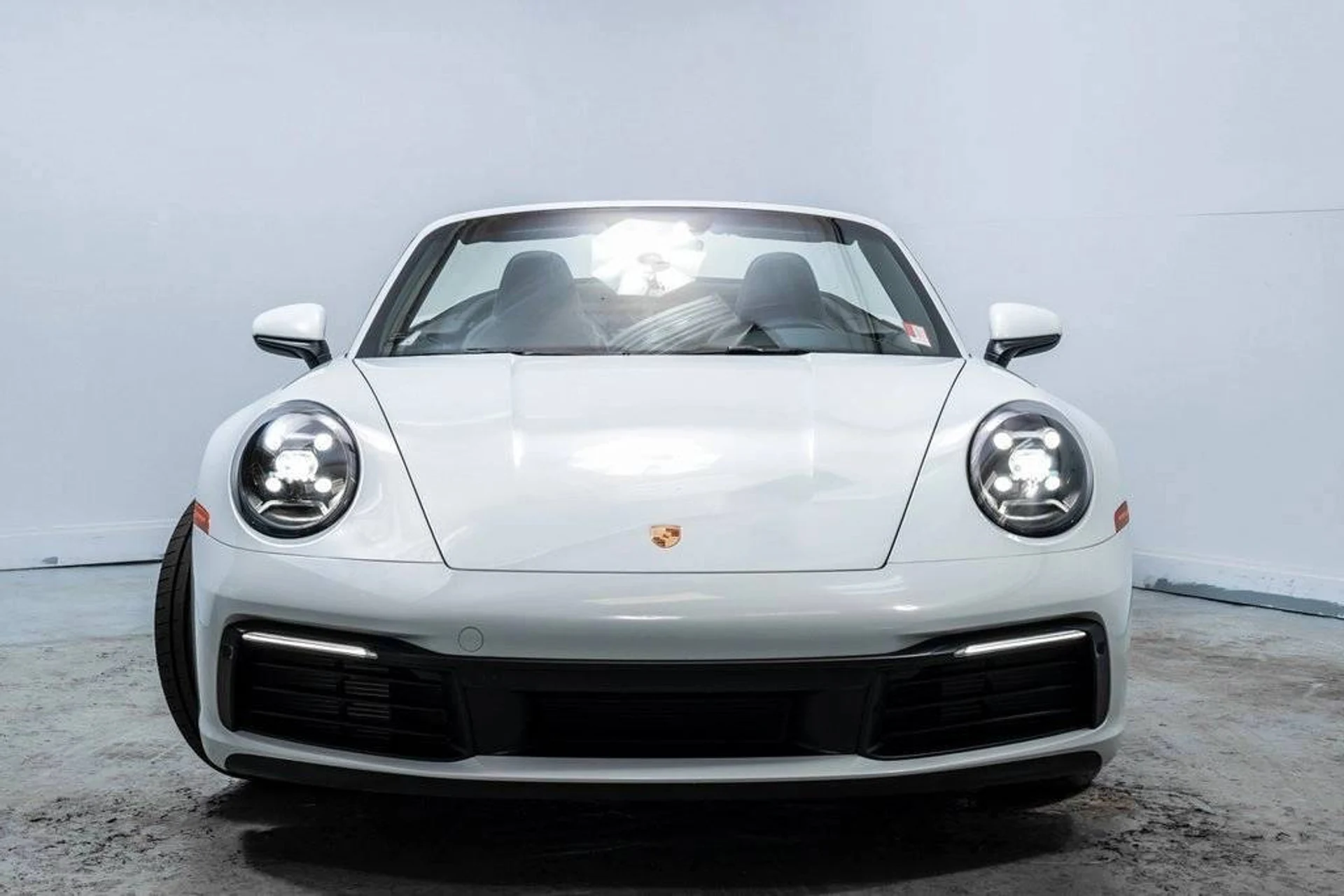 mph010_1939607194_4409617f79bcd29aa6641c604a34720e_9d5bb8ab95