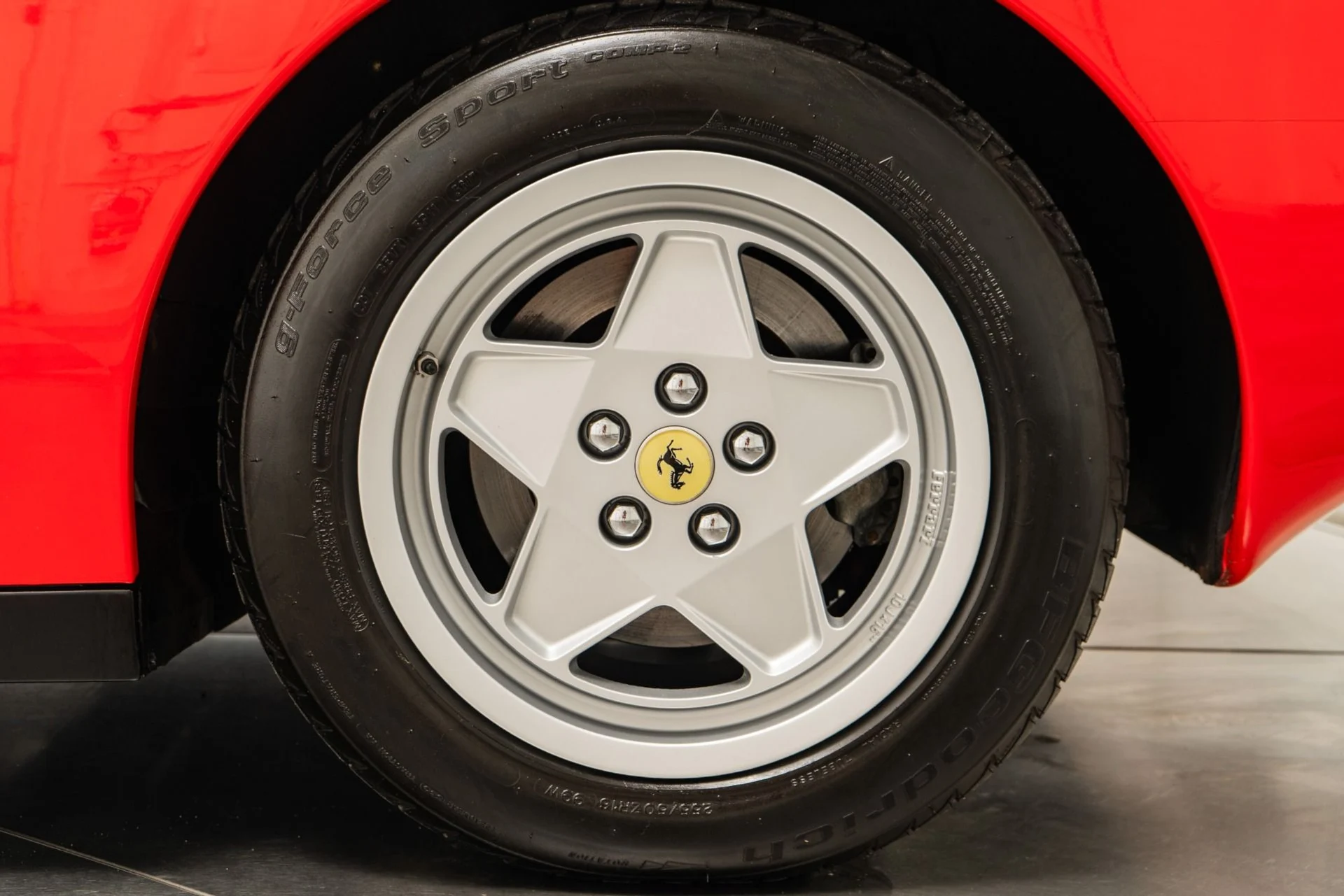 mph010_1939785783_Used_1990_Ferrari_Testarossa_1755616861_bf922e98c1