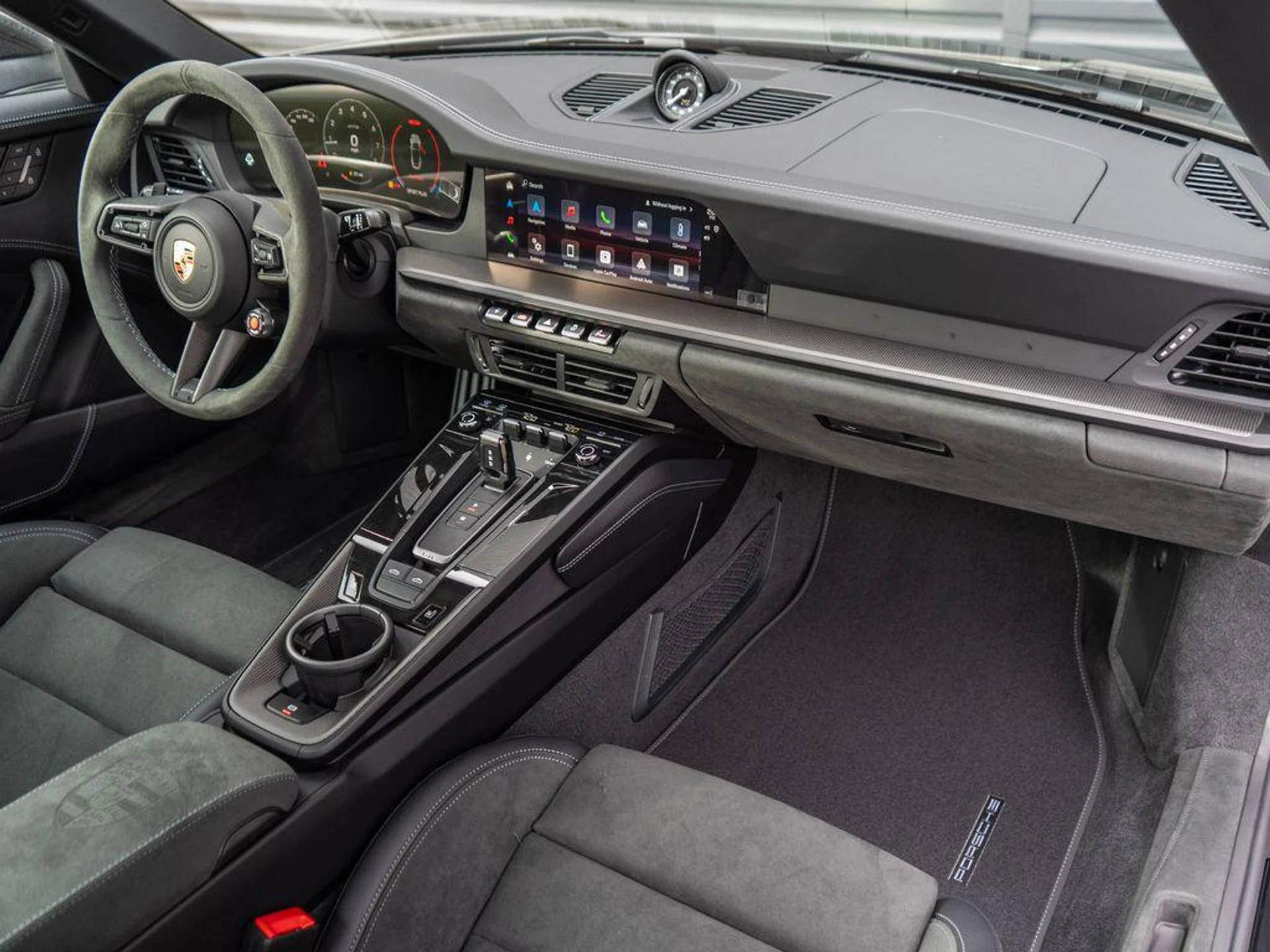 mph010_1940350263_99rdih2_F_B_Pz9_St4b_Kbro_P3x_V74_9d88213821