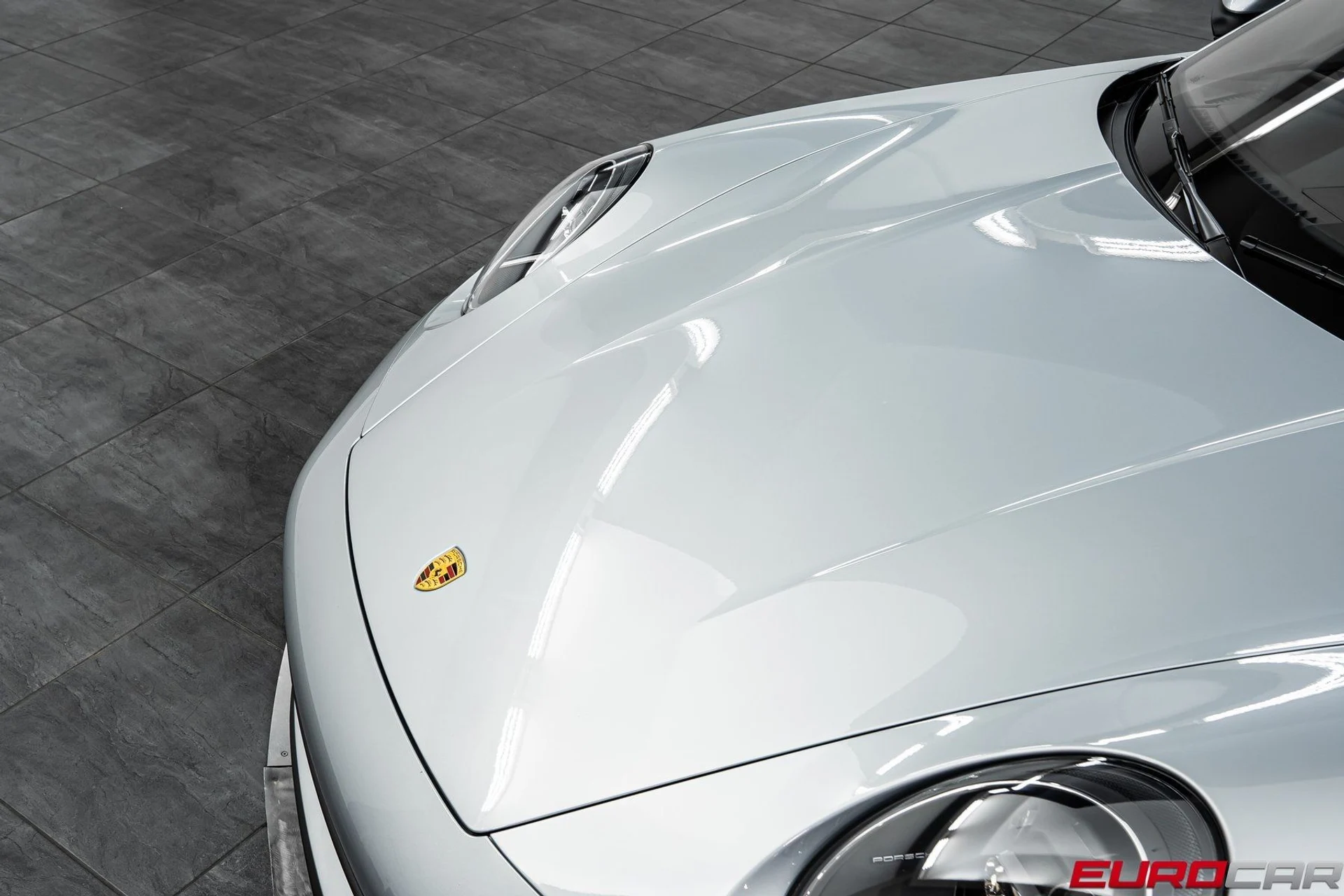 mph010_194042308_image_11_62ab527913