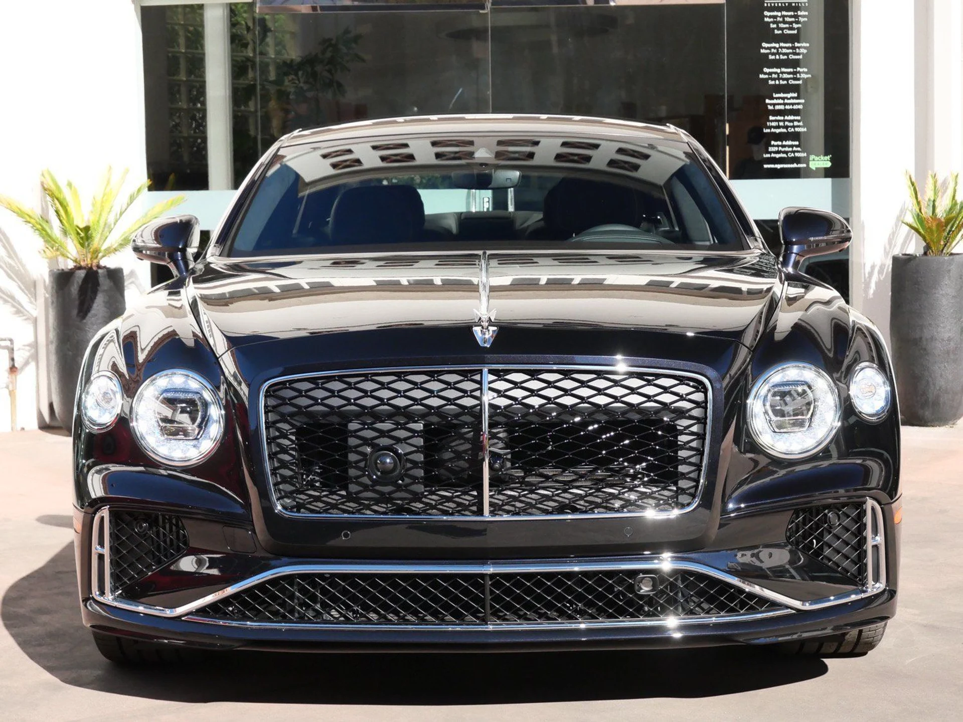 mph010_1941027205_02500ad5c63b122f6c7ac97d02ac60f9x_5cb8bb80da